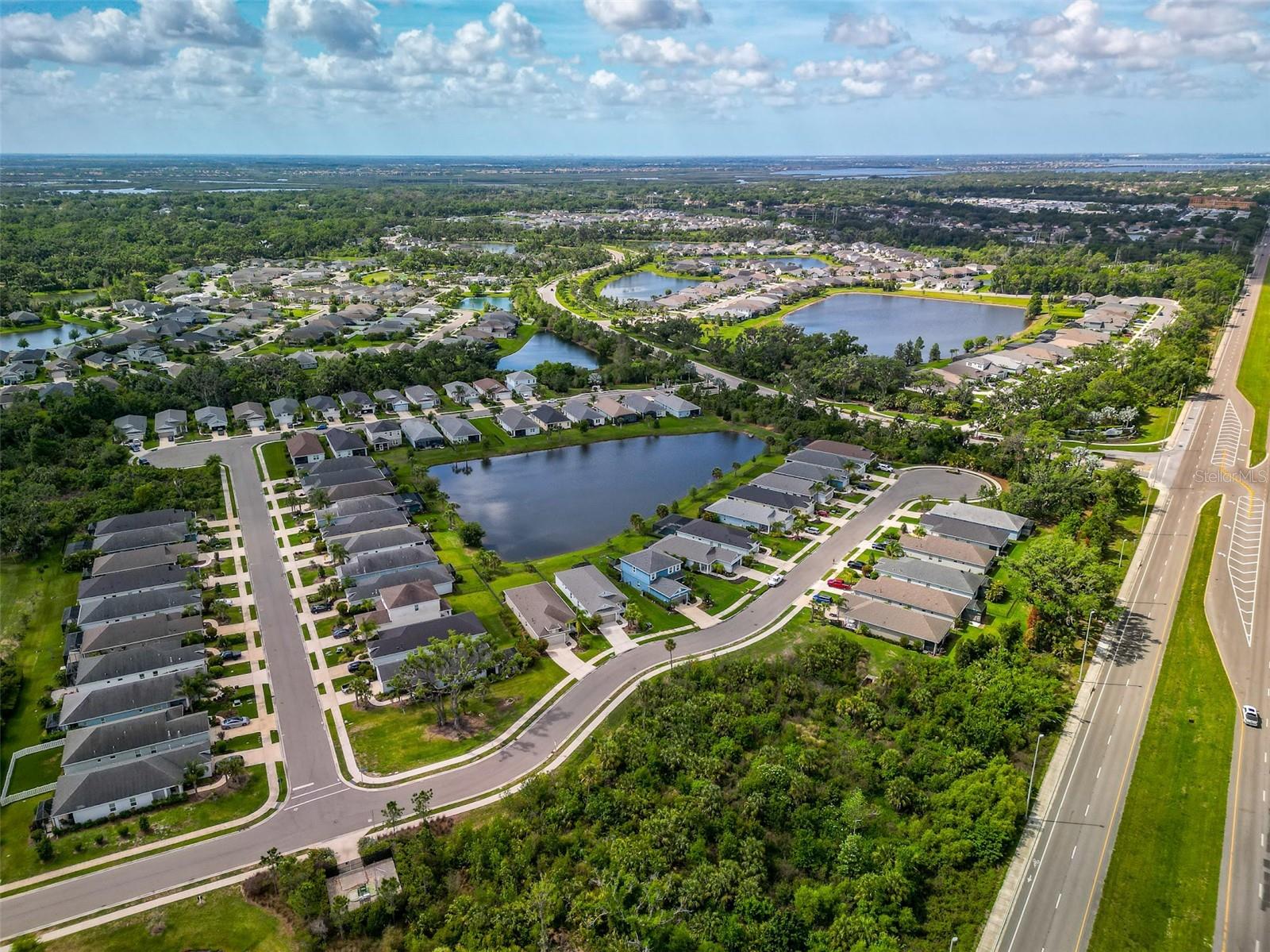 Image 46 of 50 For 4815 Deep Creek Terrace