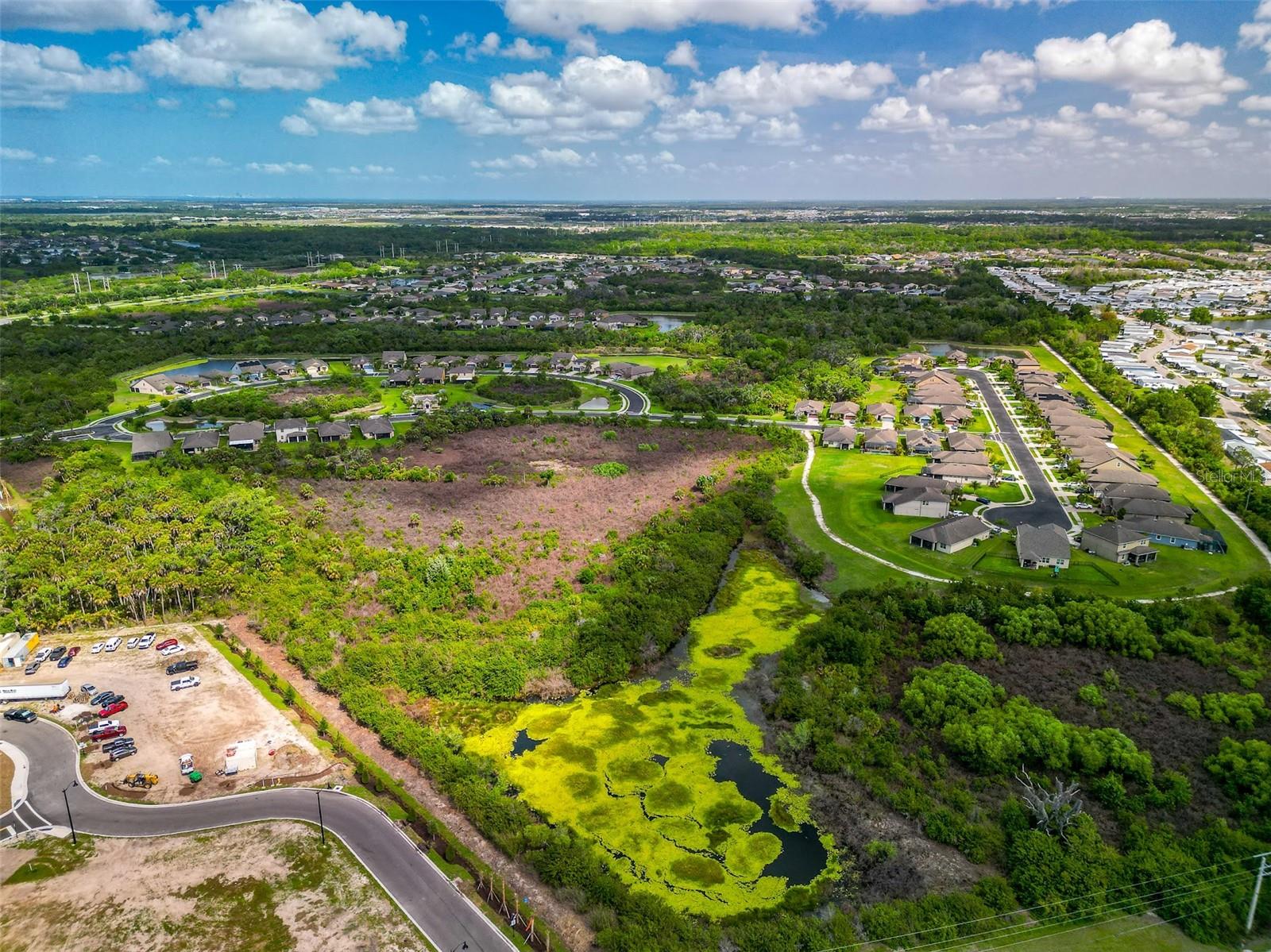 Image 49 of 50 For 4815 Deep Creek Terrace