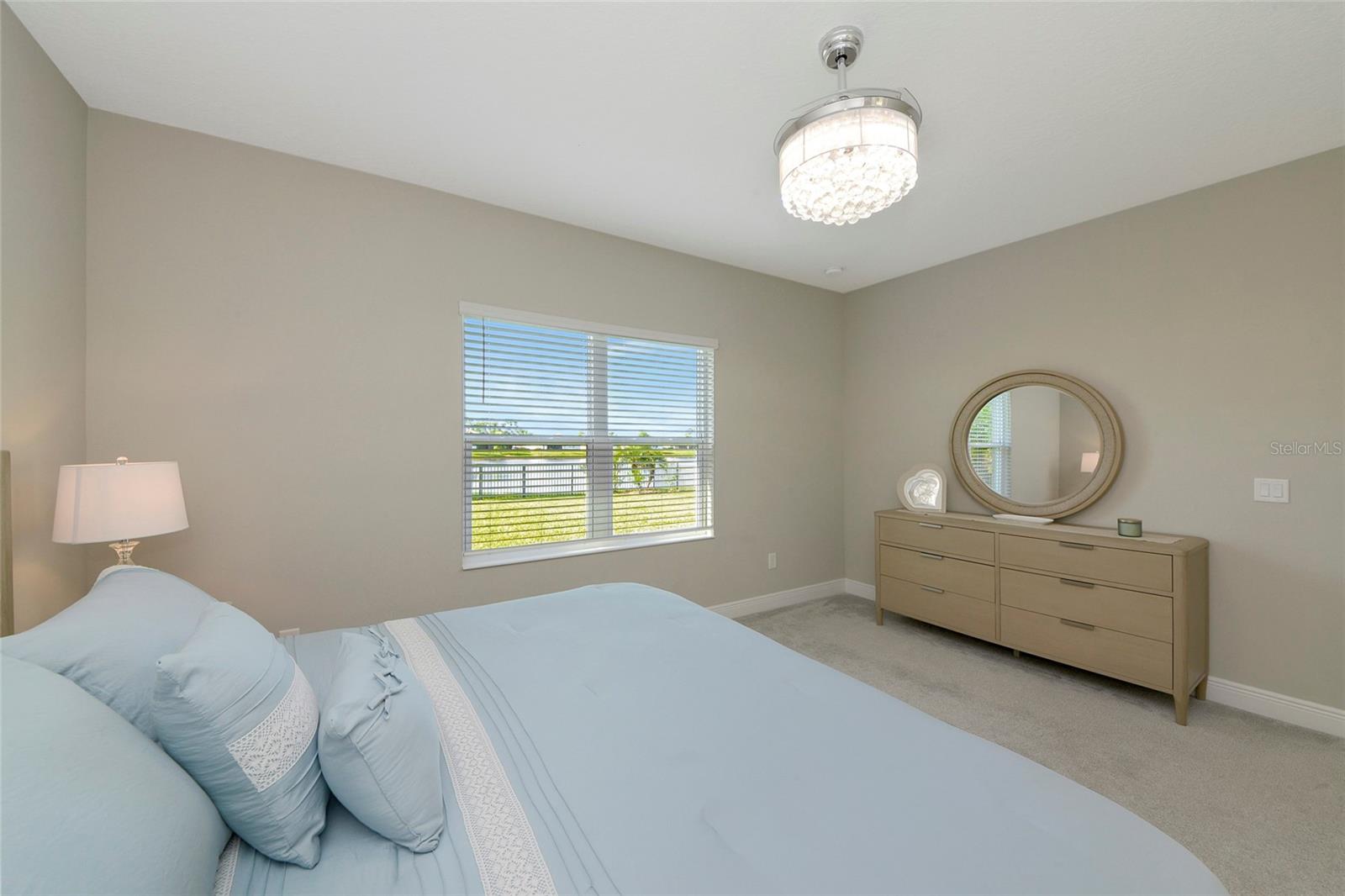 Image 6 of 50 For 4815 Deep Creek Terrace