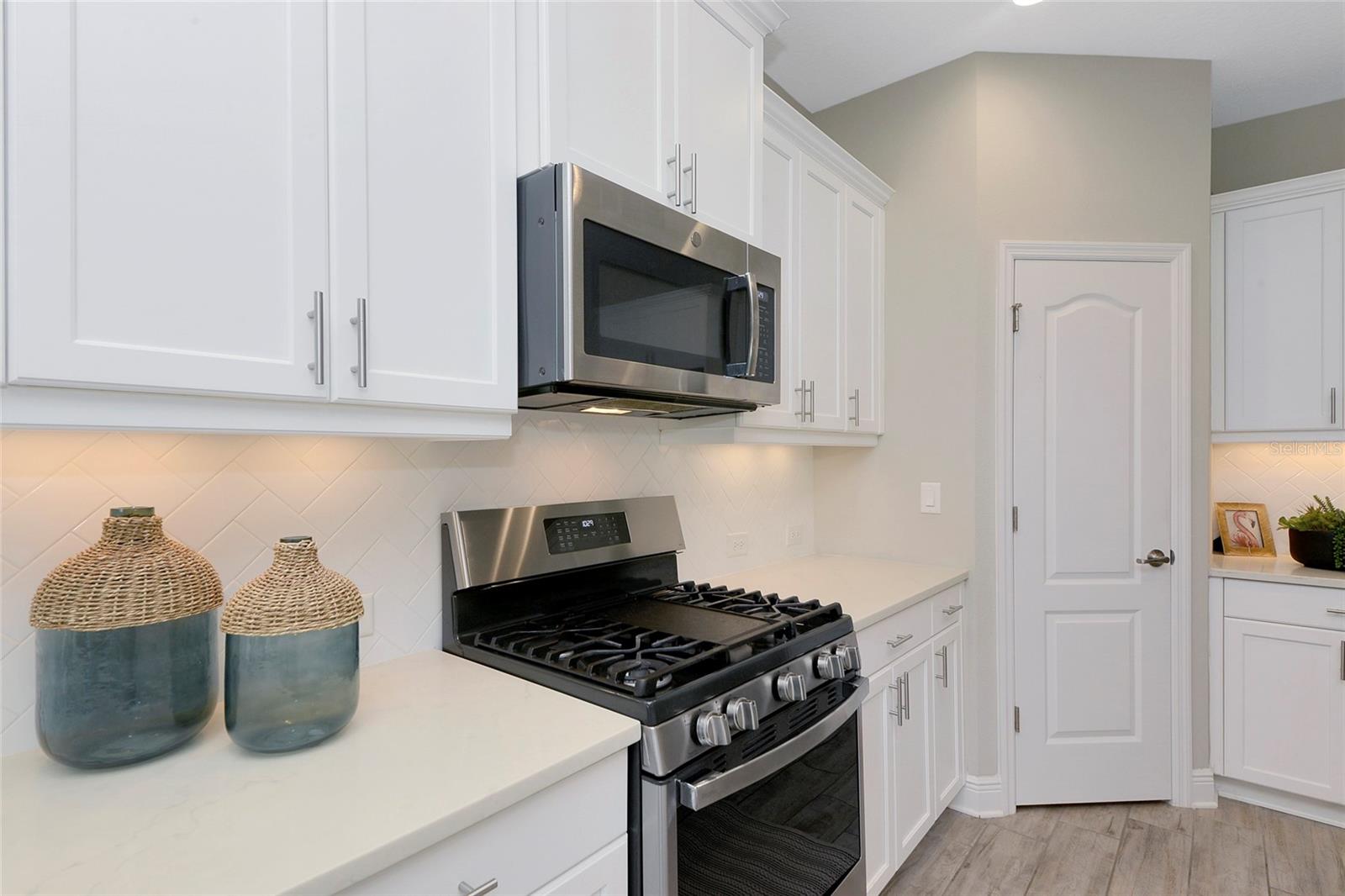 Image 7 of 50 For 4815 Deep Creek Terrace