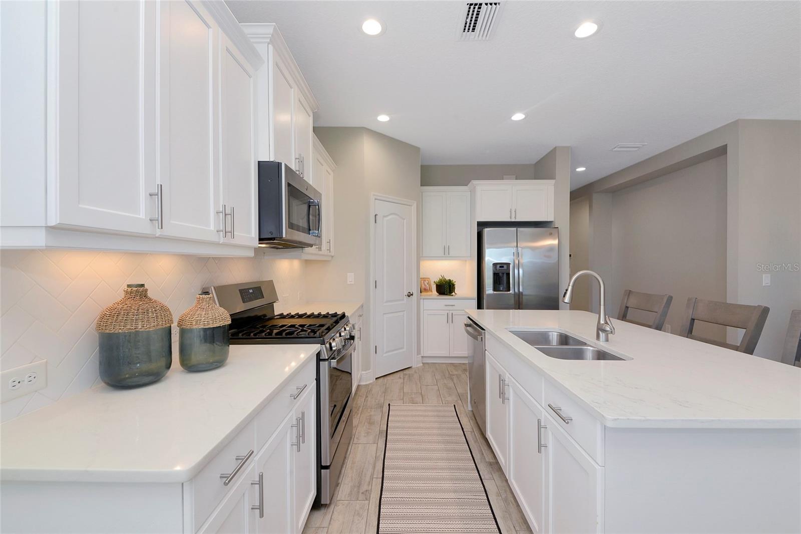 Image 8 of 50 For 4815 Deep Creek Terrace