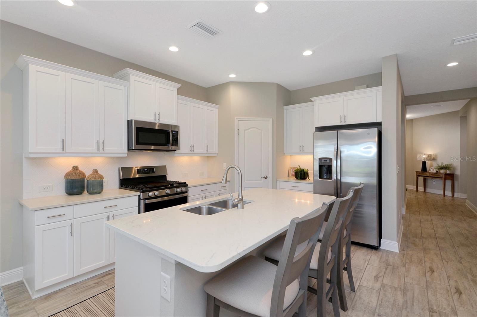 Image 9 of 50 For 4815 Deep Creek Terrace