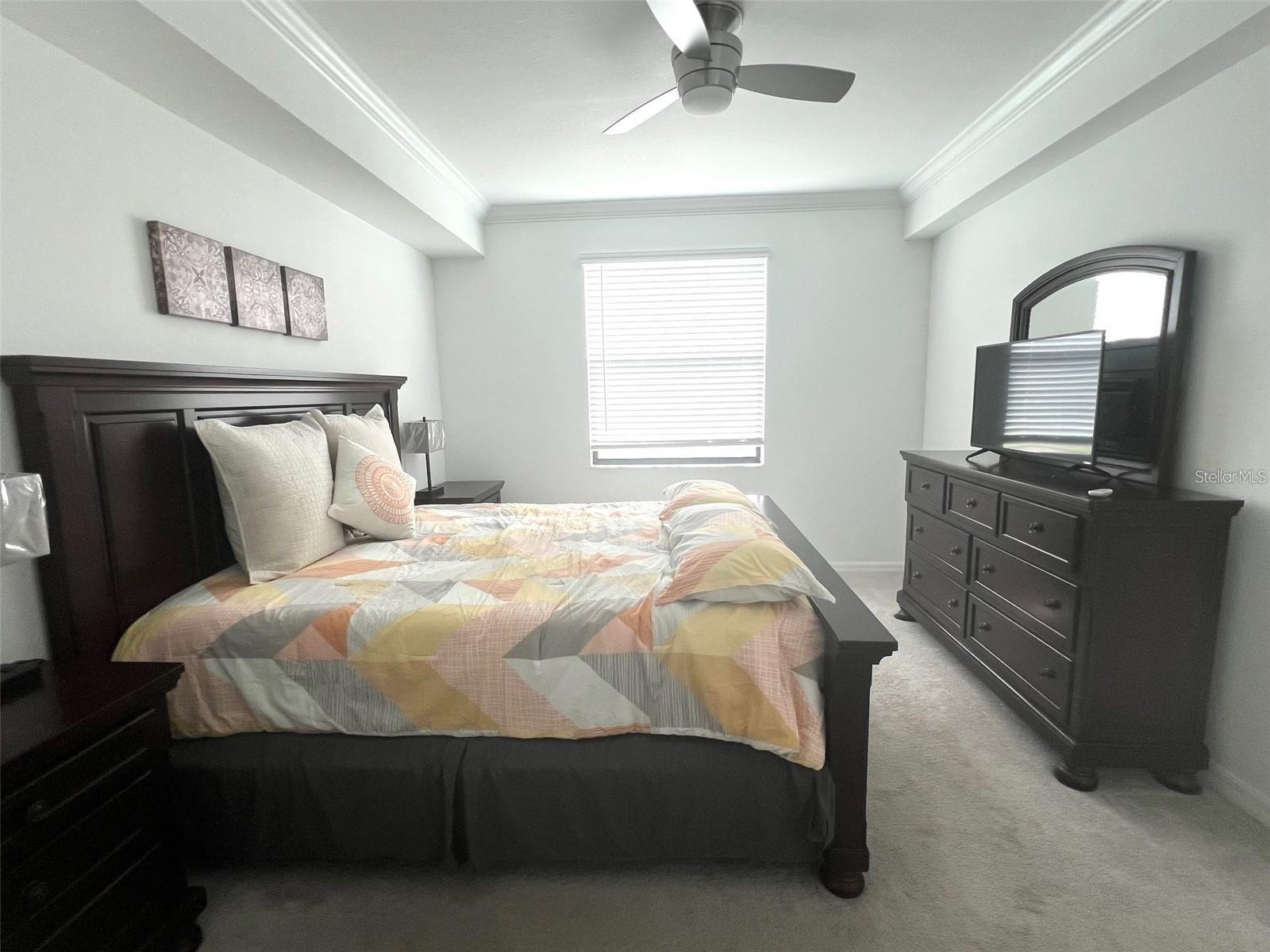 Image 11 of 20 For 18114 Gawthrop Drive 305