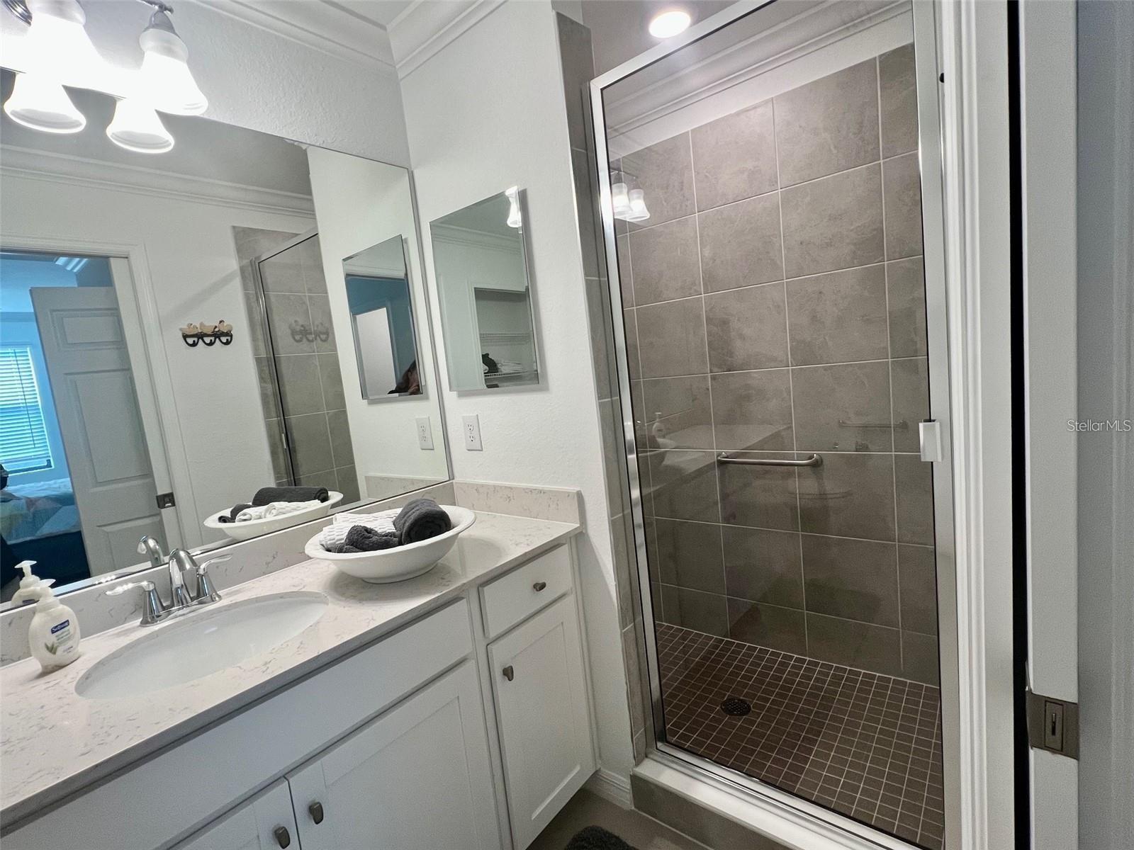Image 12 of 20 For 18114 Gawthrop Drive 305