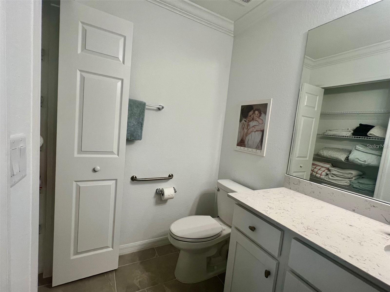 Image 13 of 20 For 18114 Gawthrop Drive 305