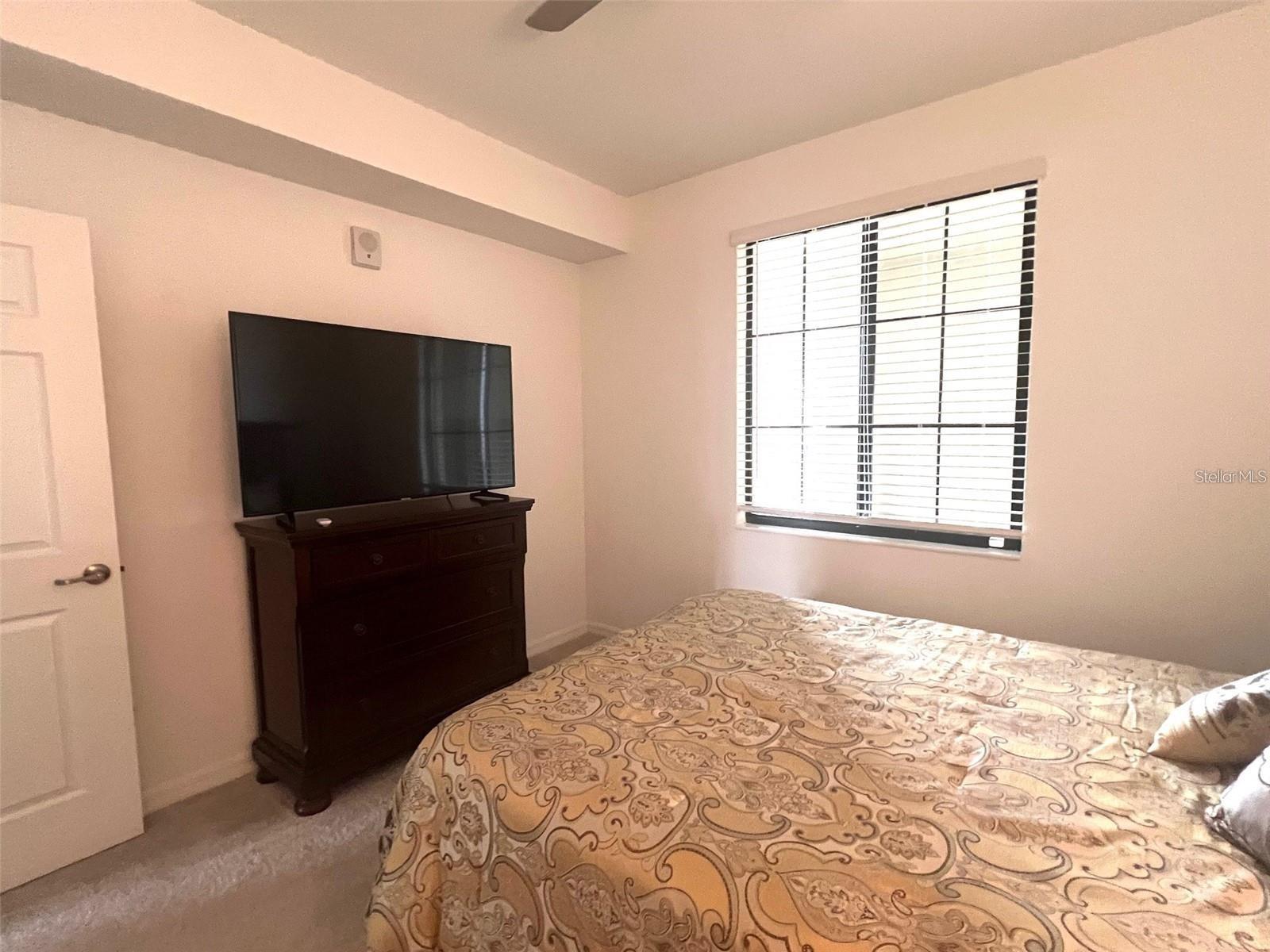 Image 15 of 20 For 18114 Gawthrop Drive 305