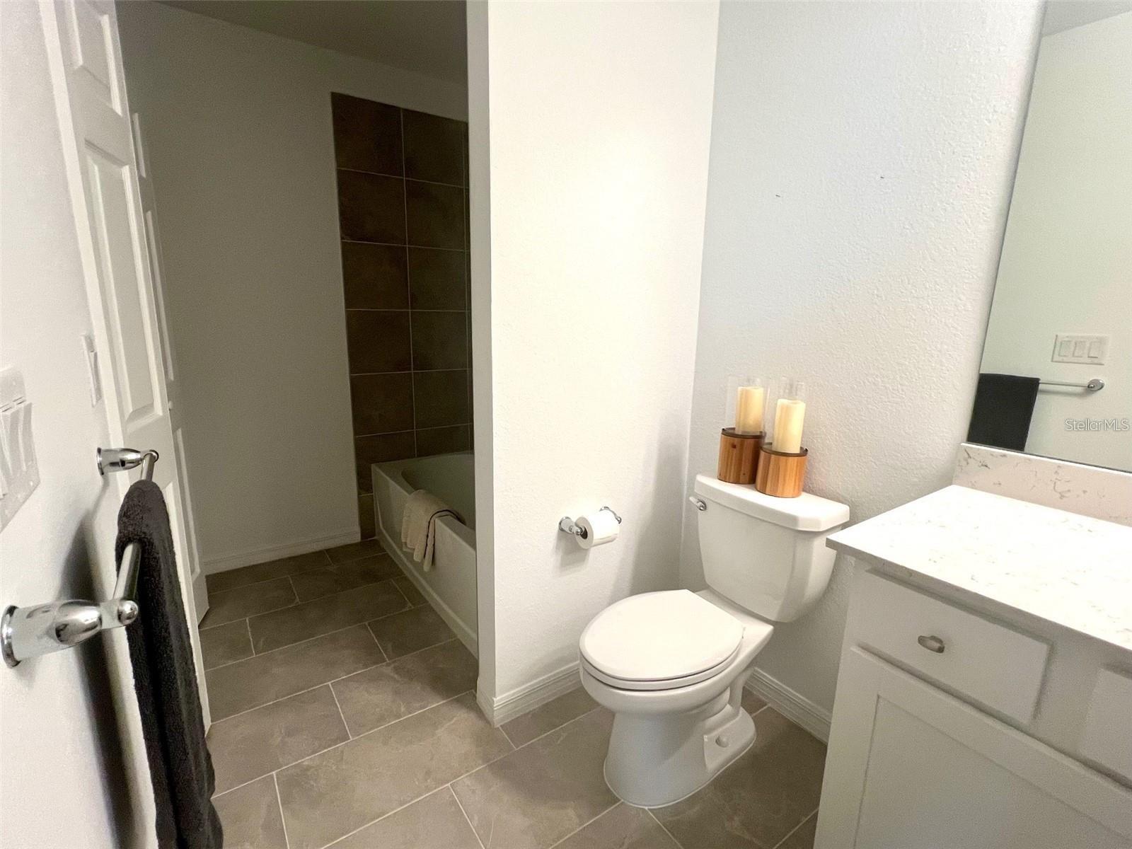 Image 17 of 20 For 18114 Gawthrop Drive 305