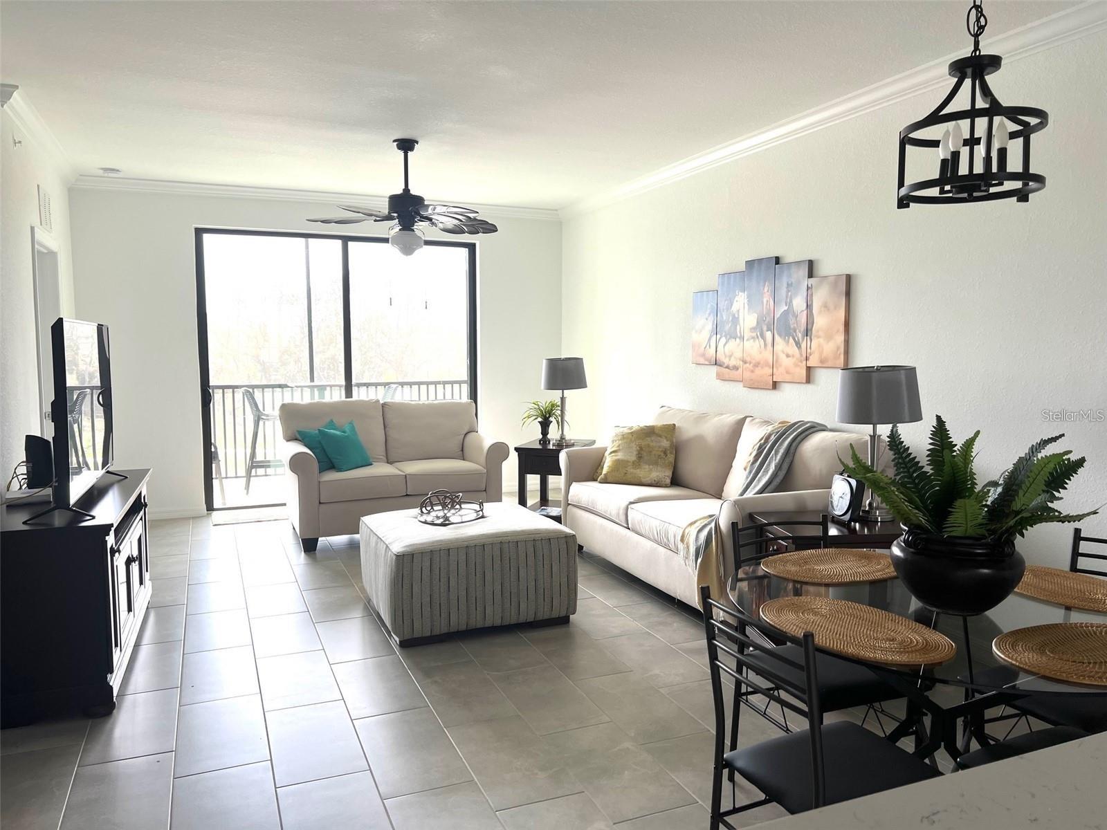 Image 4 of 20 For 18114 Gawthrop Drive 305