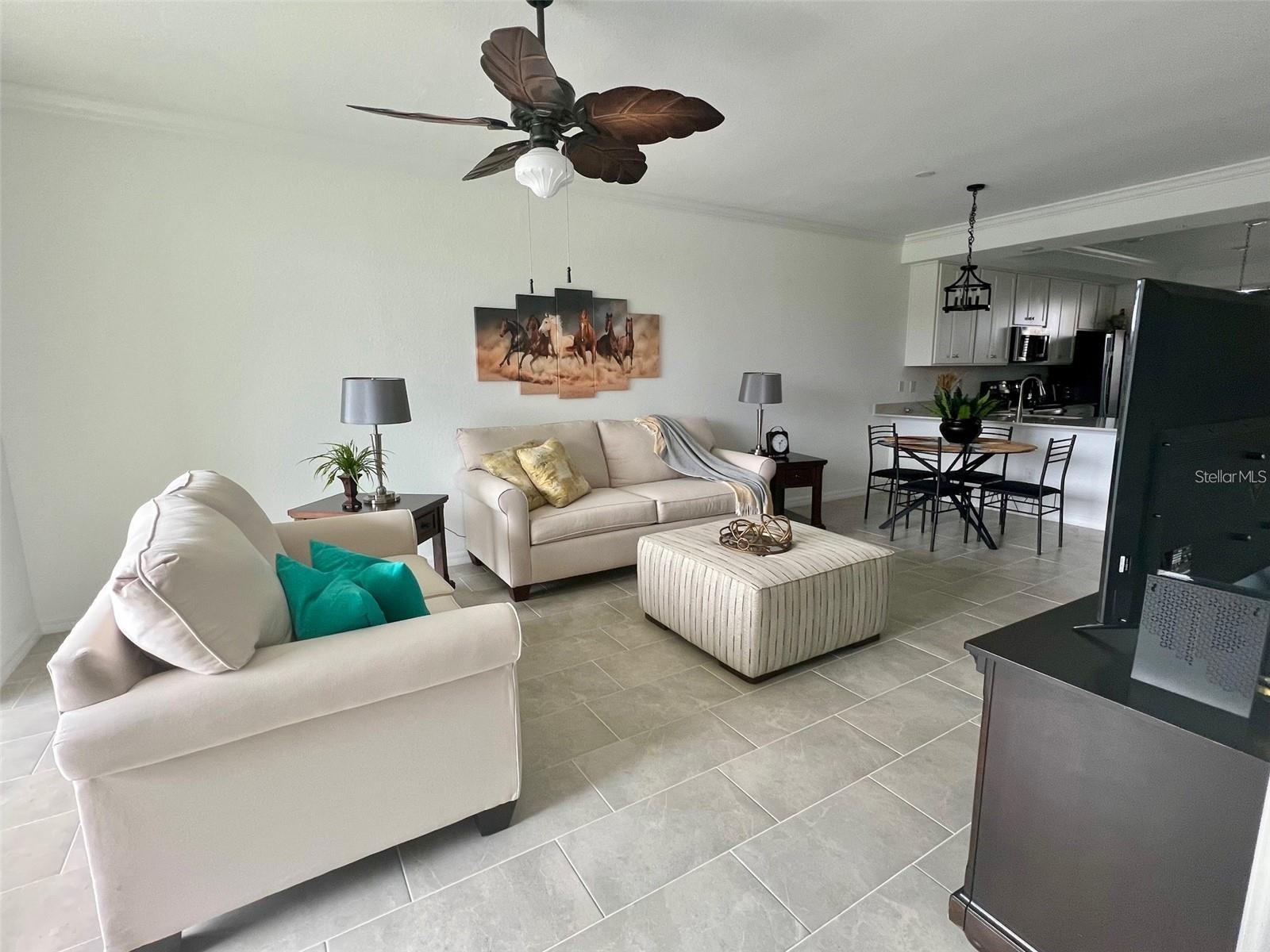 Image 5 of 20 For 18114 Gawthrop Drive 305