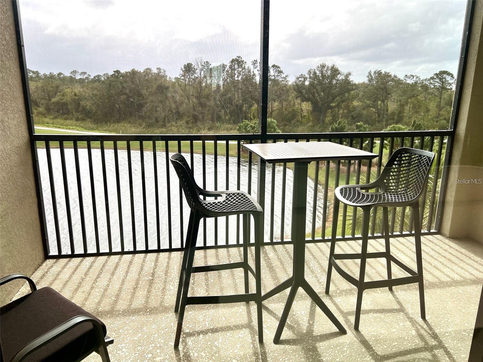 Image 8 of 20 For 18114 Gawthrop Drive 305