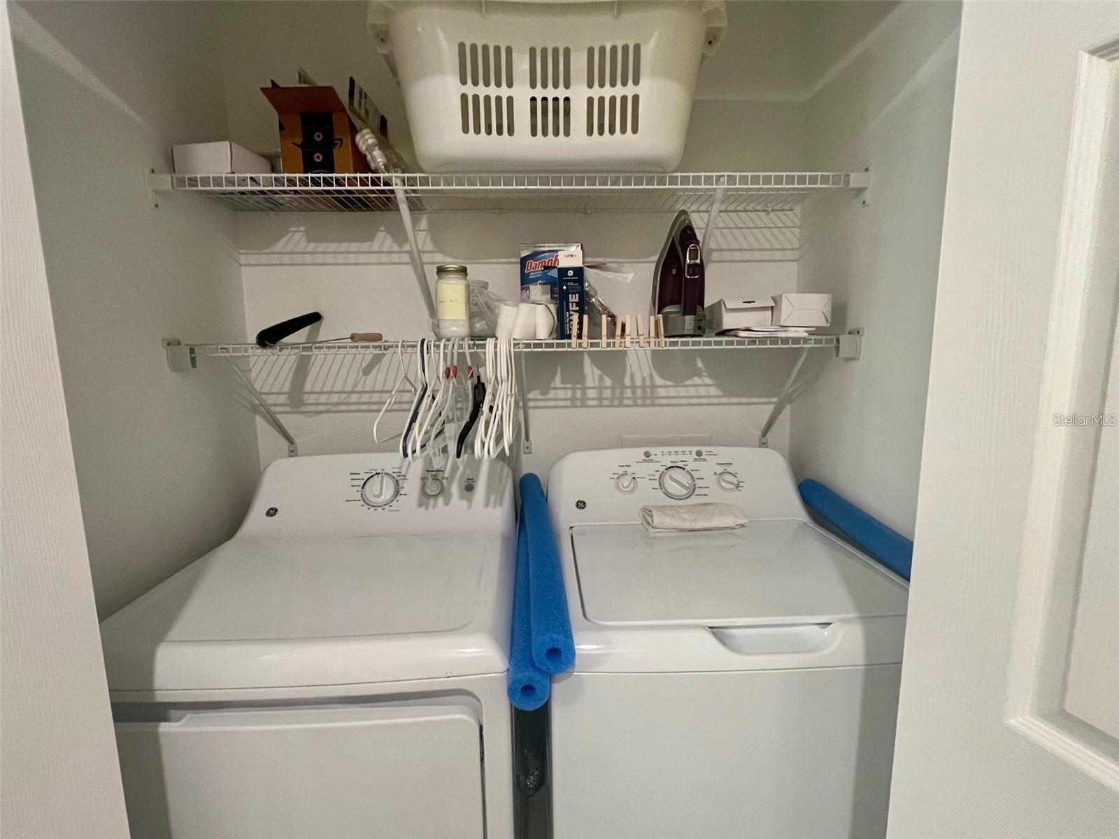 Image 9 of 20 For 18114 Gawthrop Drive 305
