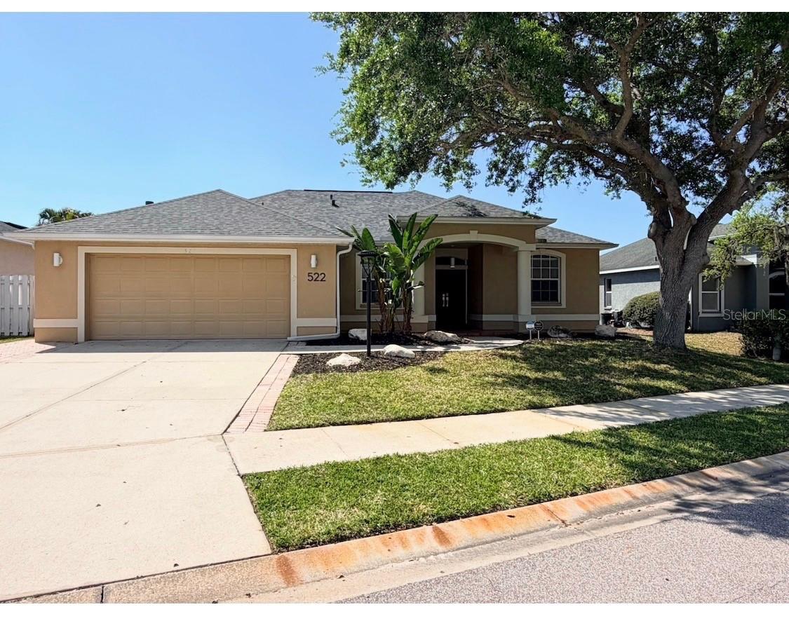 Image 3 of 3 For 522 Hunter Lane