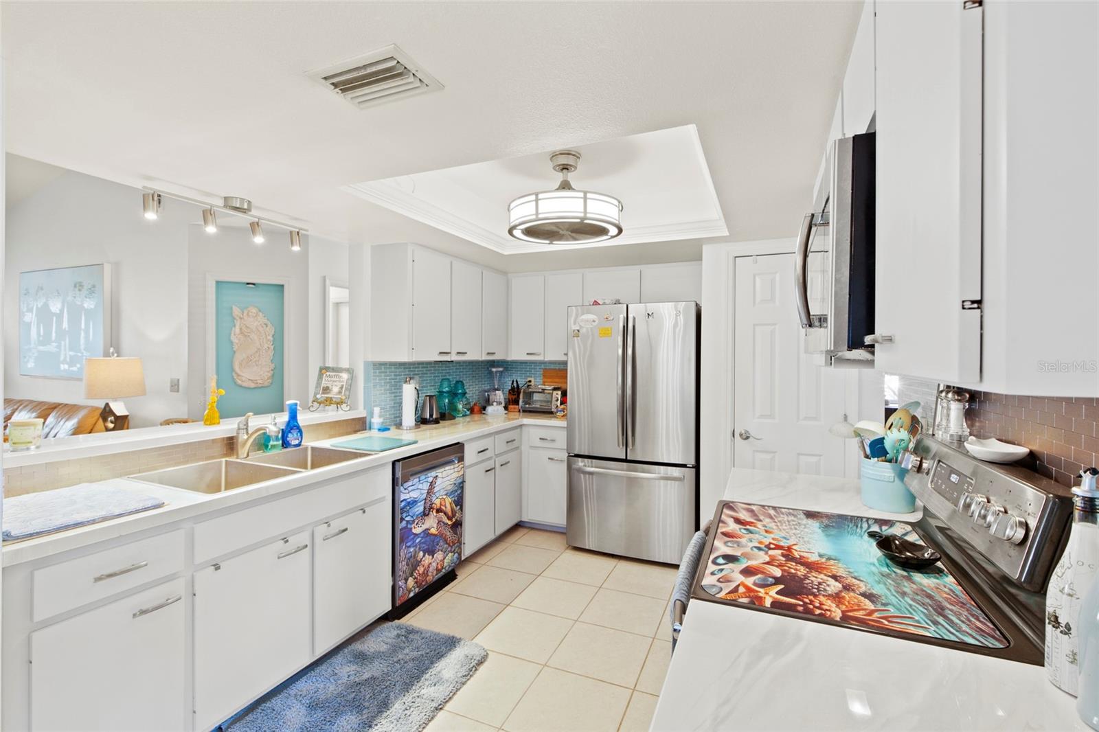 Image 10 of 36 For 3110 57th Avenue Circle E