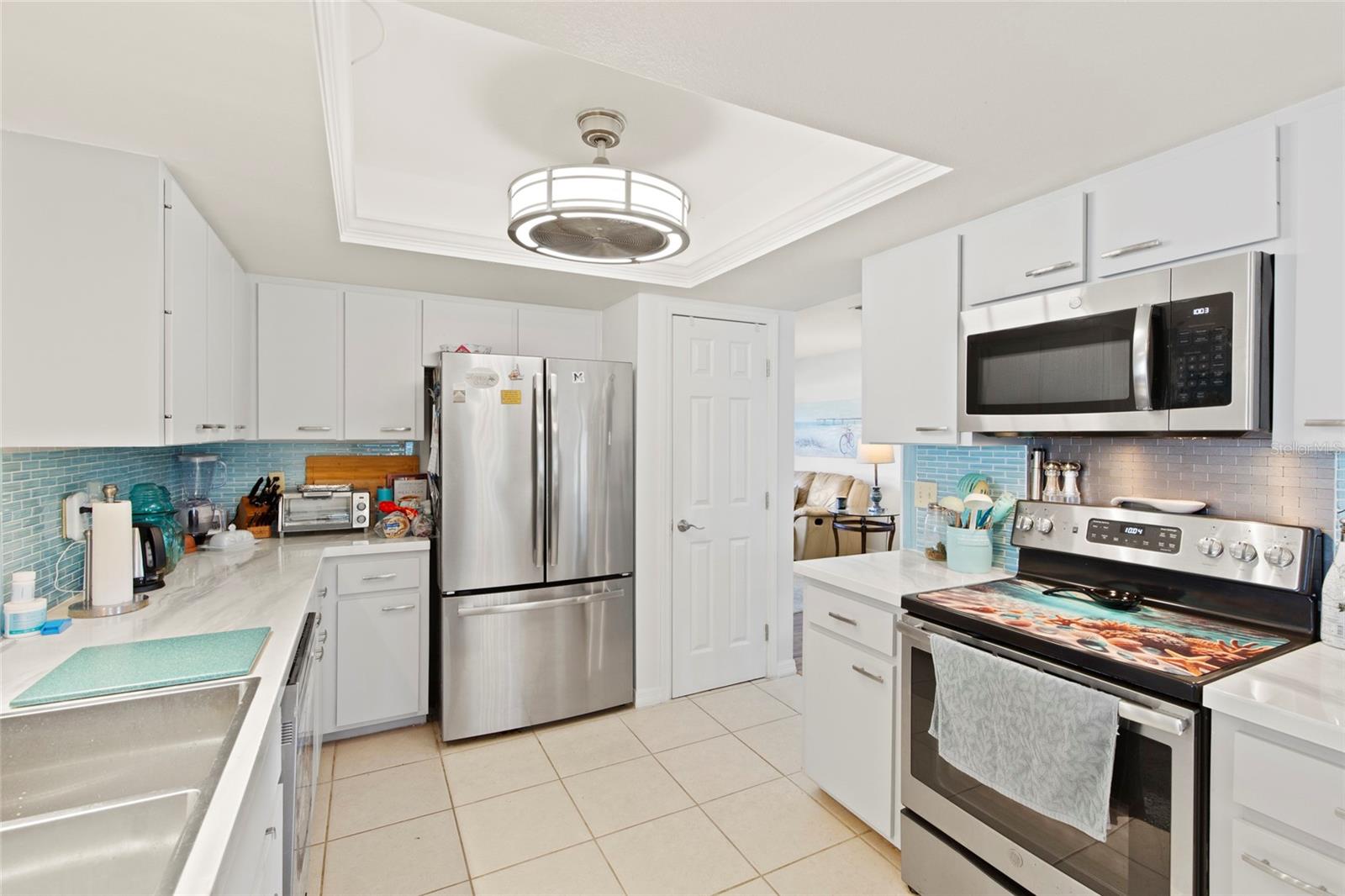 Image 11 of 36 For 3110 57th Avenue Circle E