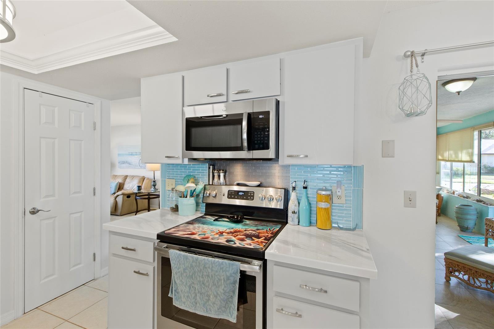 Image 12 of 36 For 3110 57th Avenue Circle E