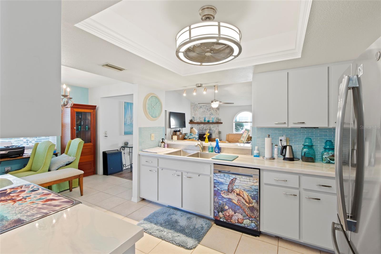 Image 13 of 36 For 3110 57th Avenue Circle E