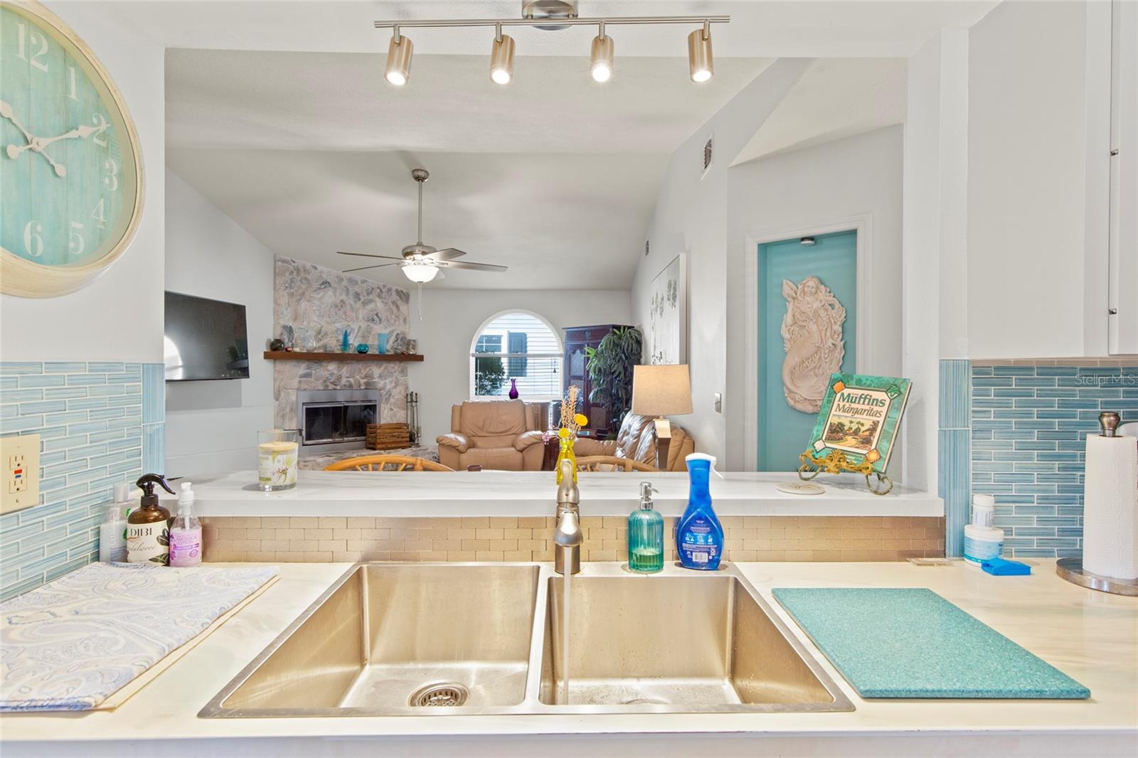 Image 14 of 36 For 3110 57th Avenue Circle E