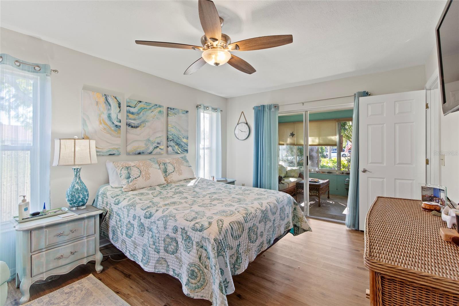 Image 15 of 36 For 3110 57th Avenue Circle E