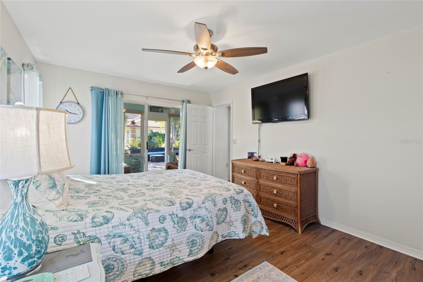 Image 16 of 36 For 3110 57th Avenue Circle E