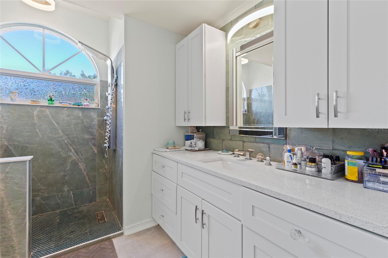 Image 17 of 36 For 3110 57th Avenue Circle E