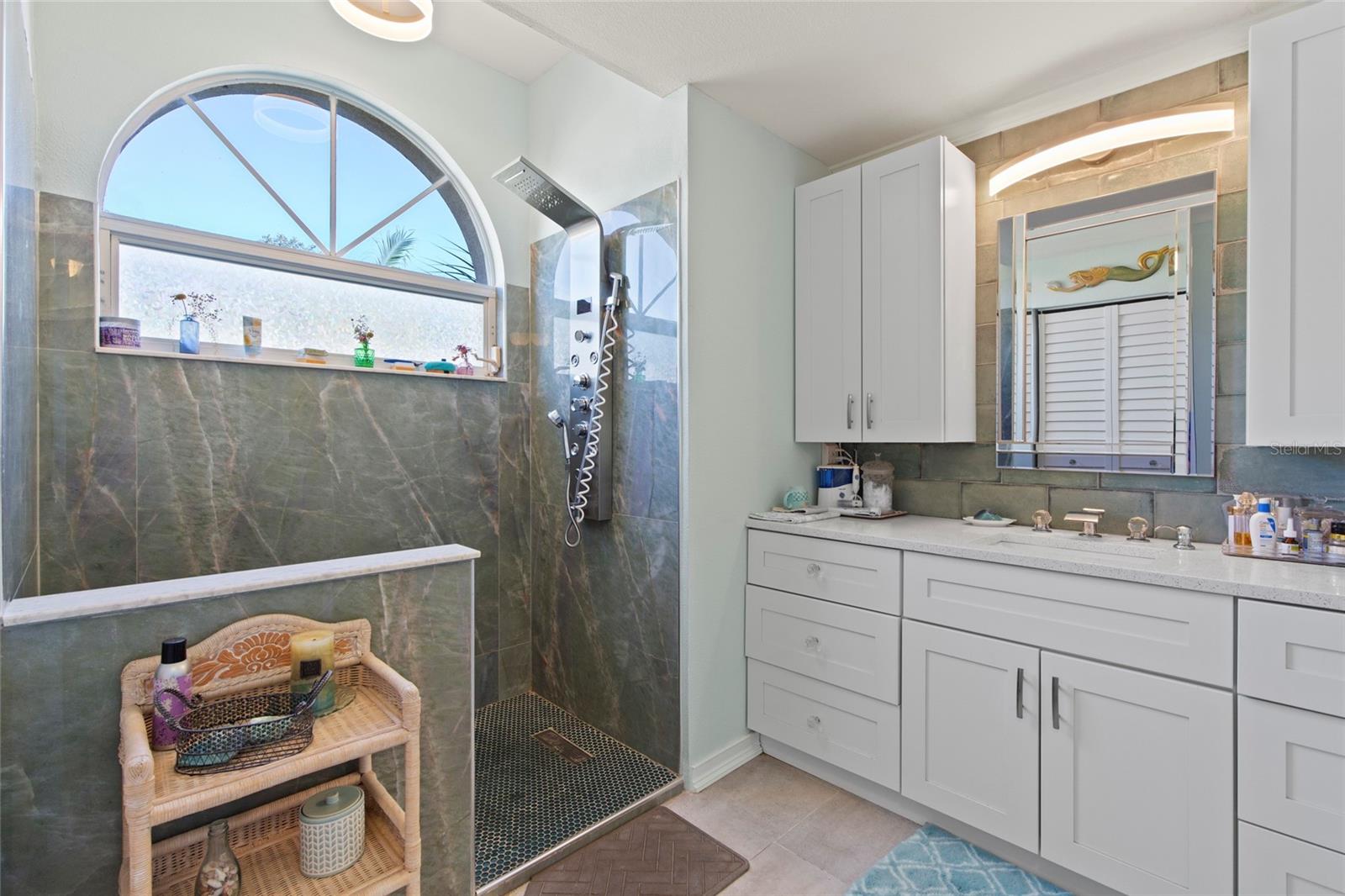 Image 18 of 36 For 3110 57th Avenue Circle E