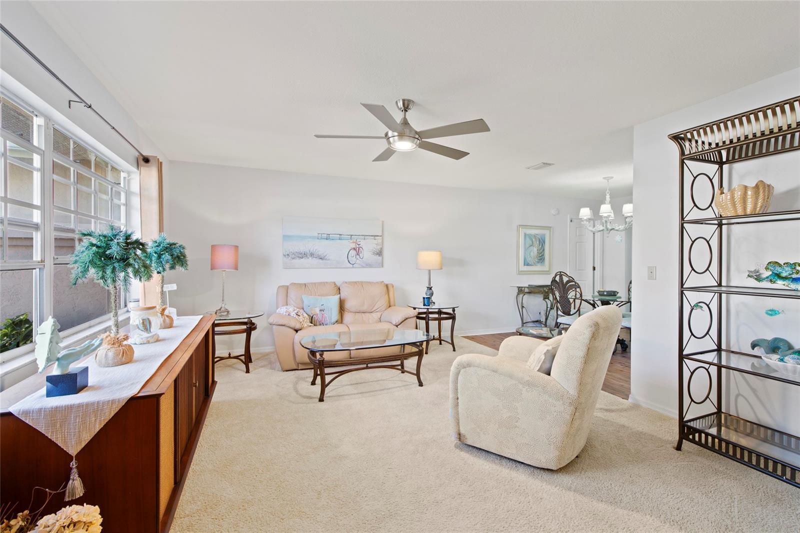 Image 19 of 36 For 3110 57th Avenue Circle E