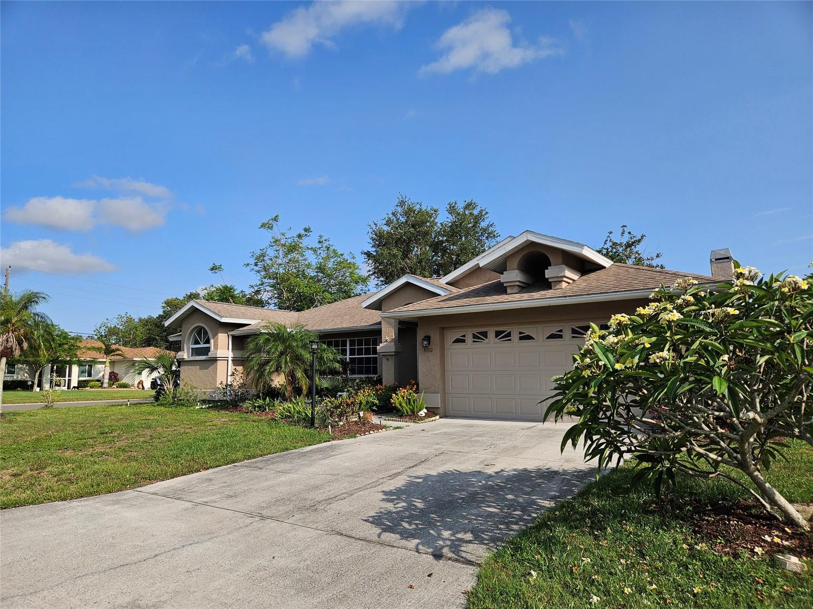 Image 2 of 36 For 3110 57th Avenue Circle E