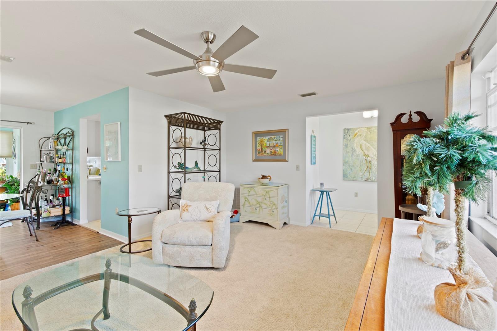 Image 20 of 36 For 3110 57th Avenue Circle E