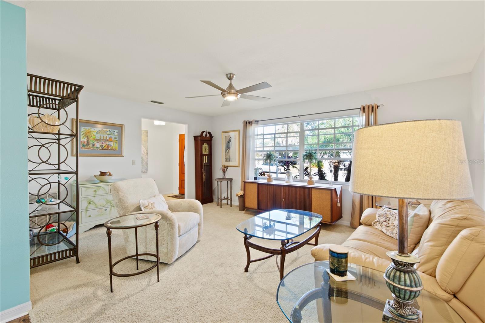 Image 21 of 36 For 3110 57th Avenue Circle E