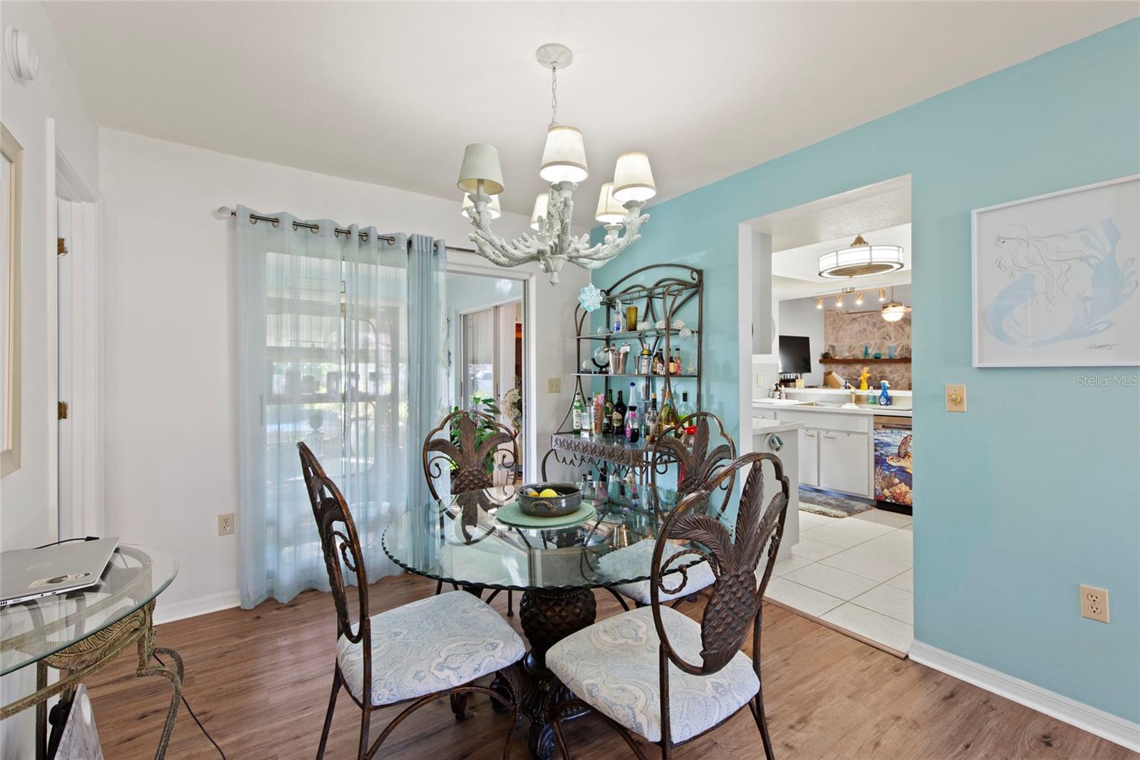 Image 23 of 36 For 3110 57th Avenue Circle E