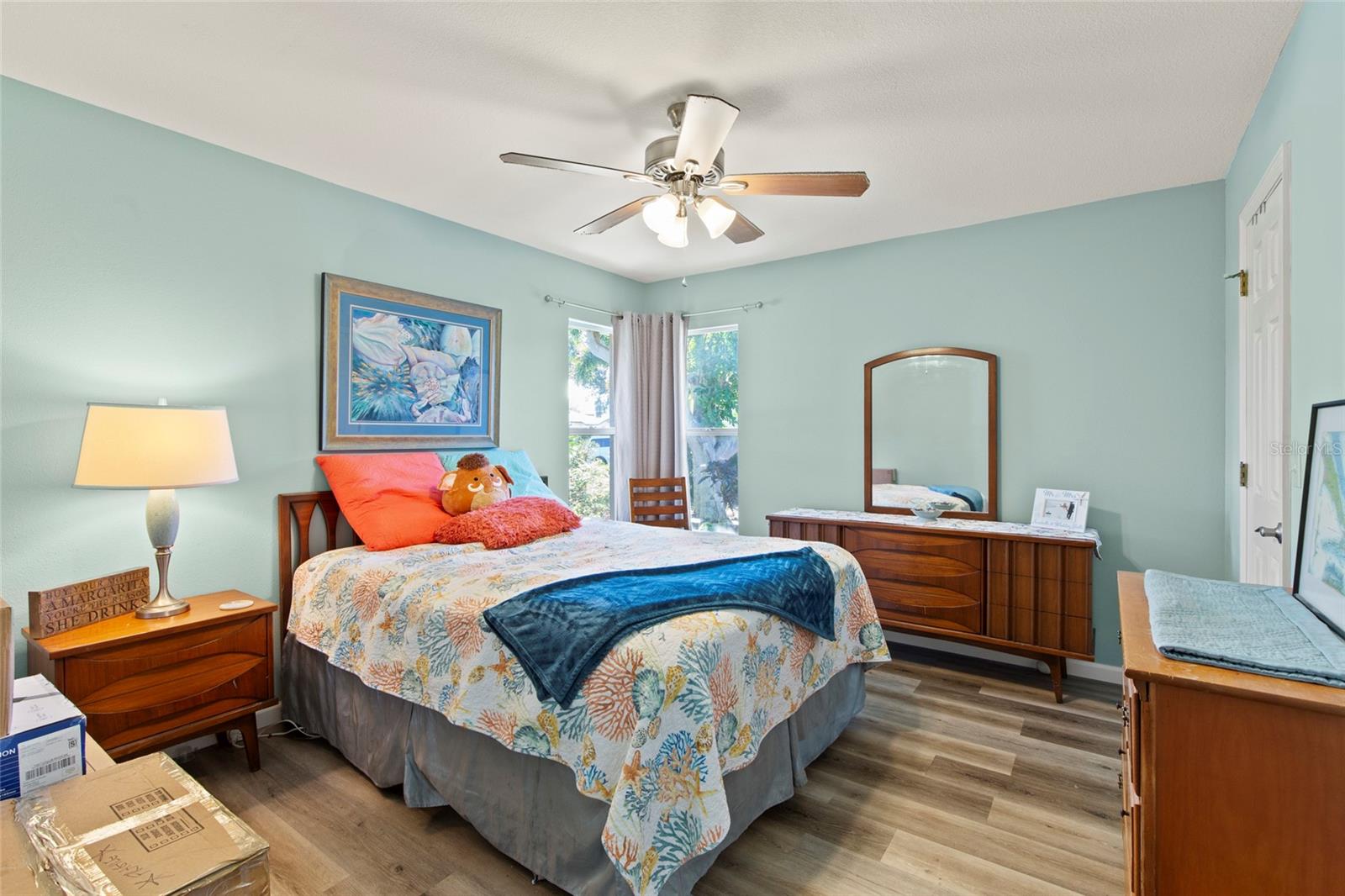 Image 24 of 36 For 3110 57th Avenue Circle E