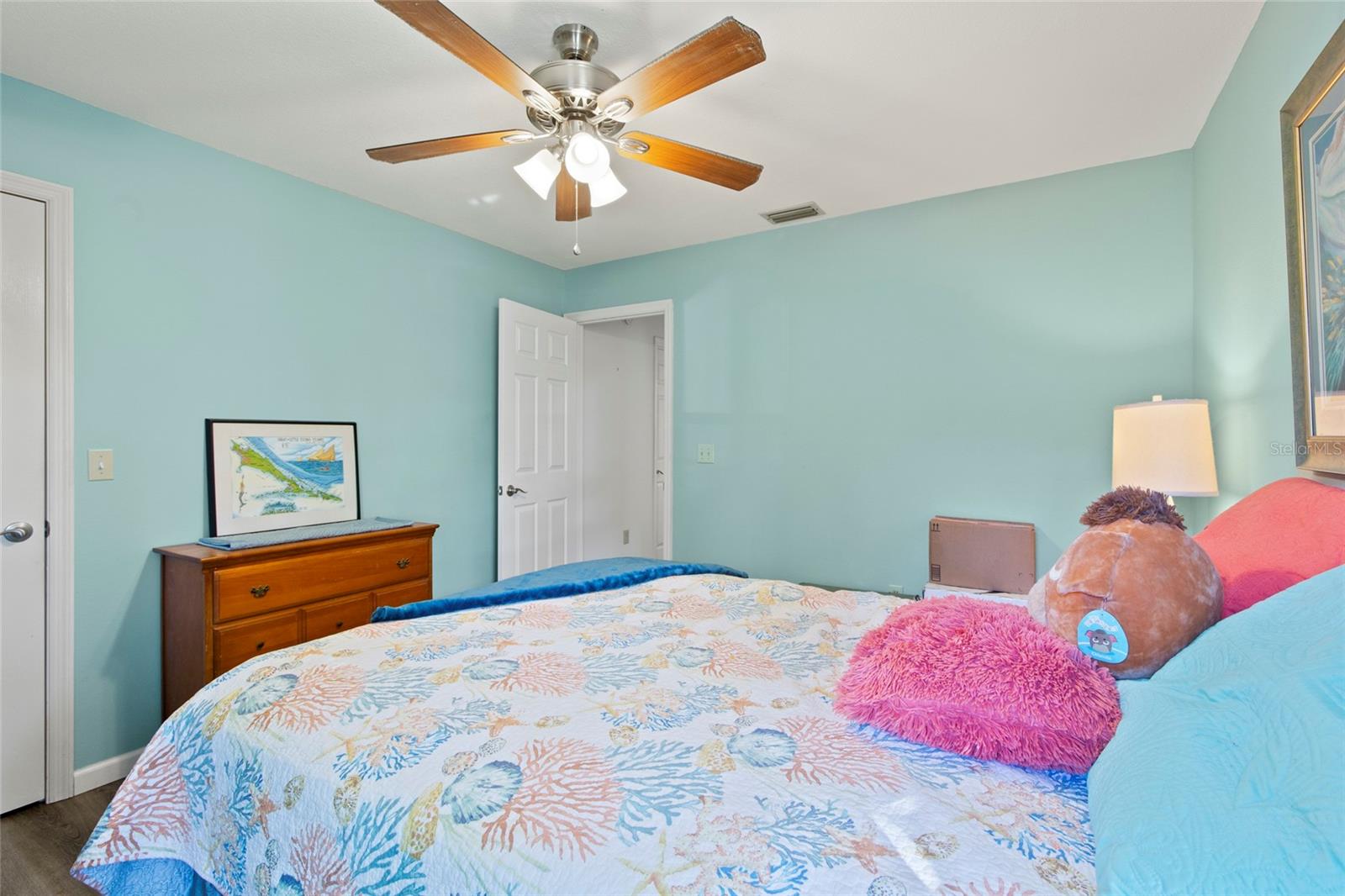 Image 25 of 36 For 3110 57th Avenue Circle E