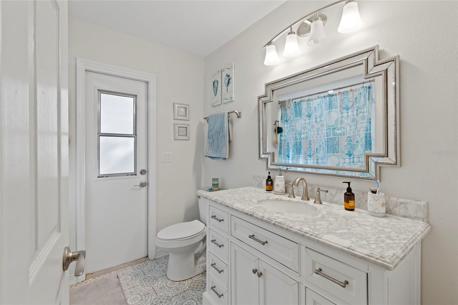 Image 26 of 36 For 3110 57th Avenue Circle E