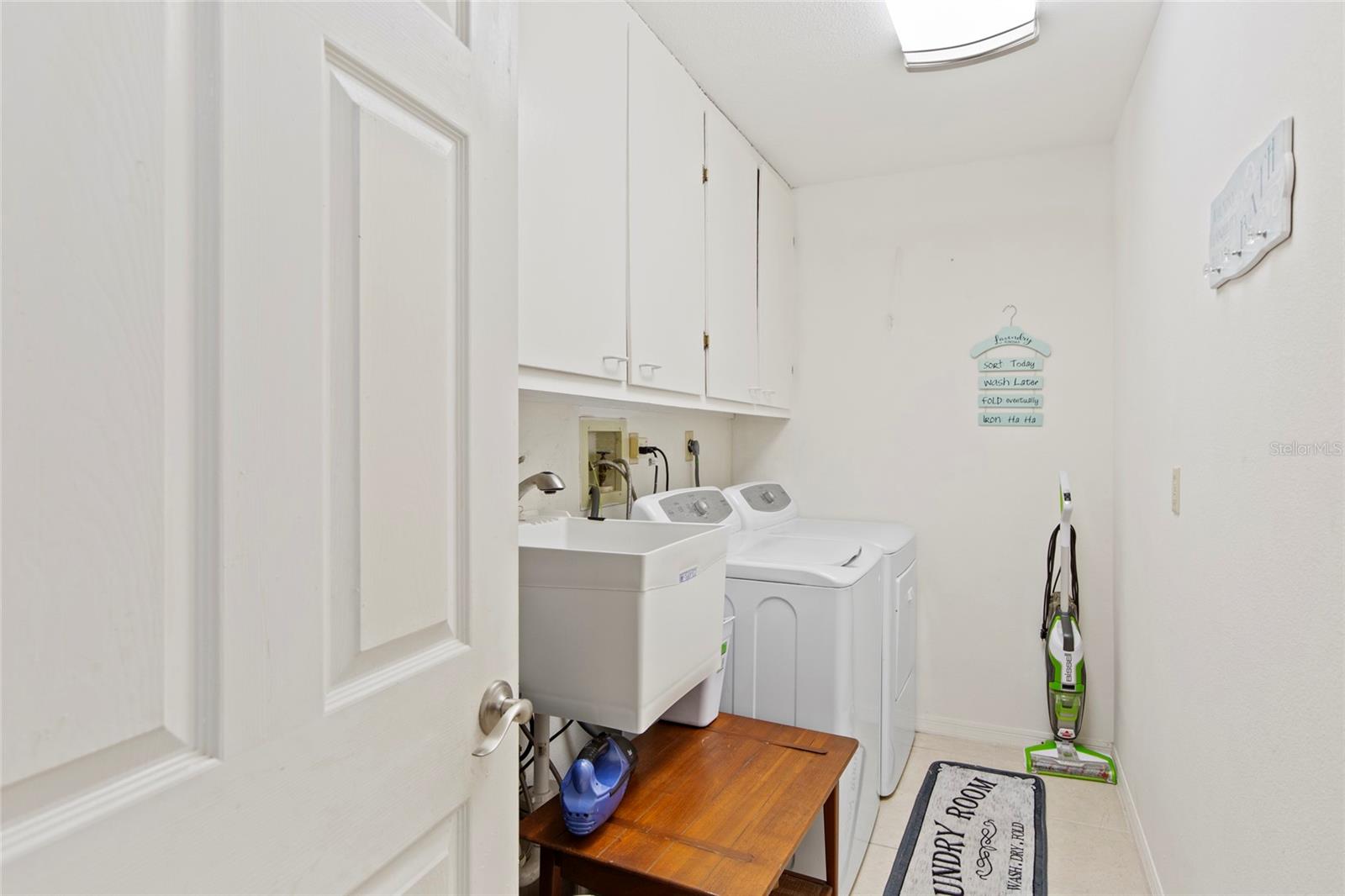 Image 27 of 36 For 3110 57th Avenue Circle E