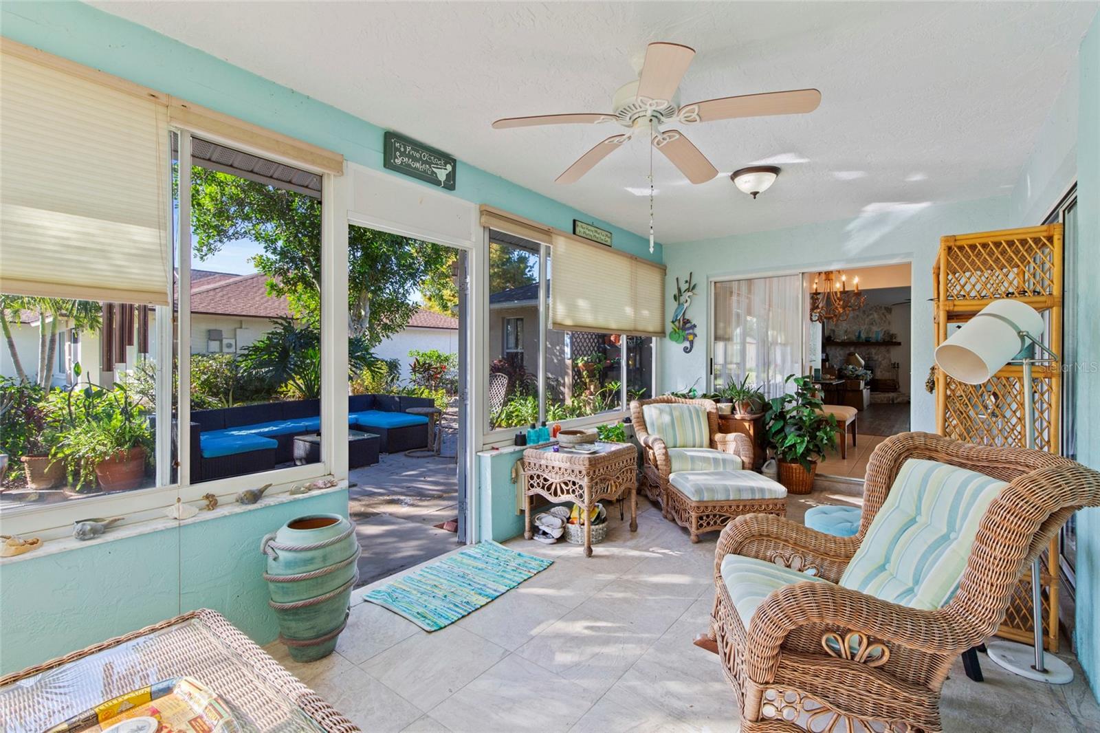 Image 28 of 36 For 3110 57th Avenue Circle E