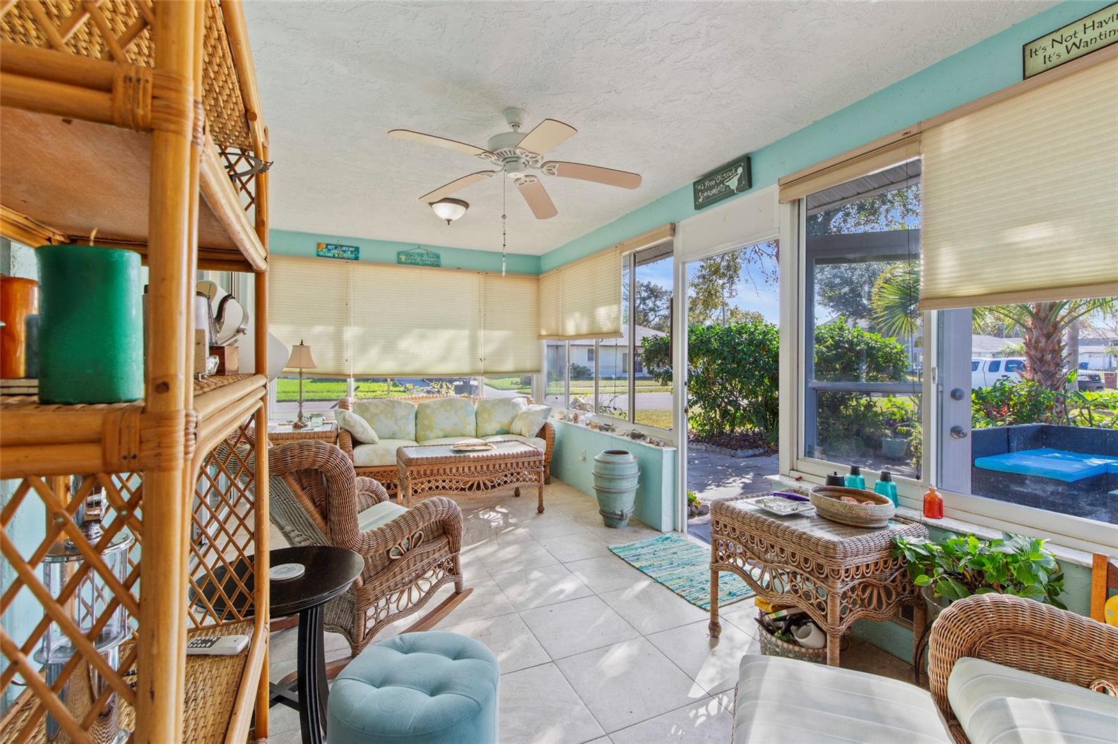 Image 29 of 36 For 3110 57th Avenue Circle E