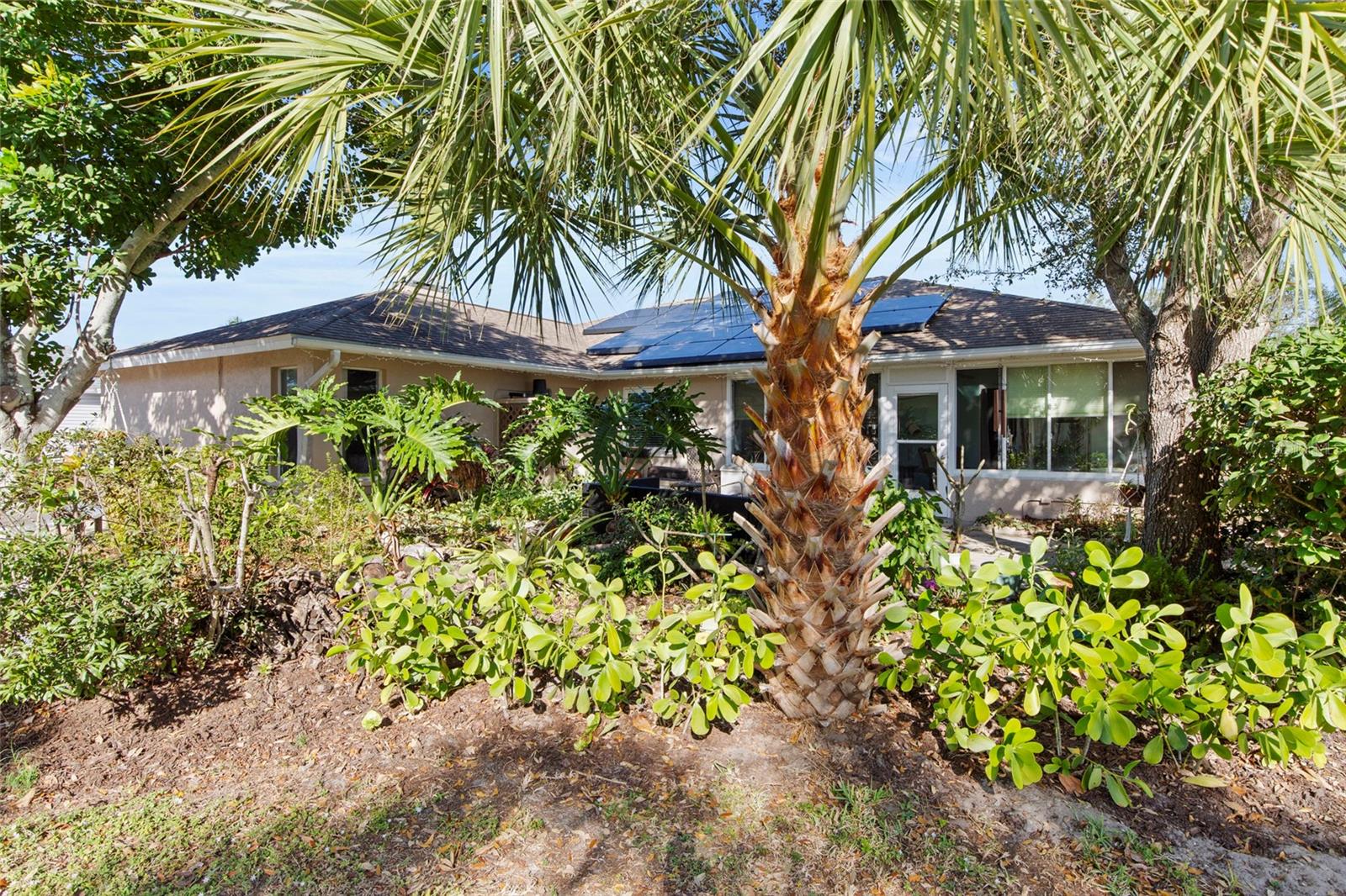 Image 31 of 36 For 3110 57th Avenue Circle E