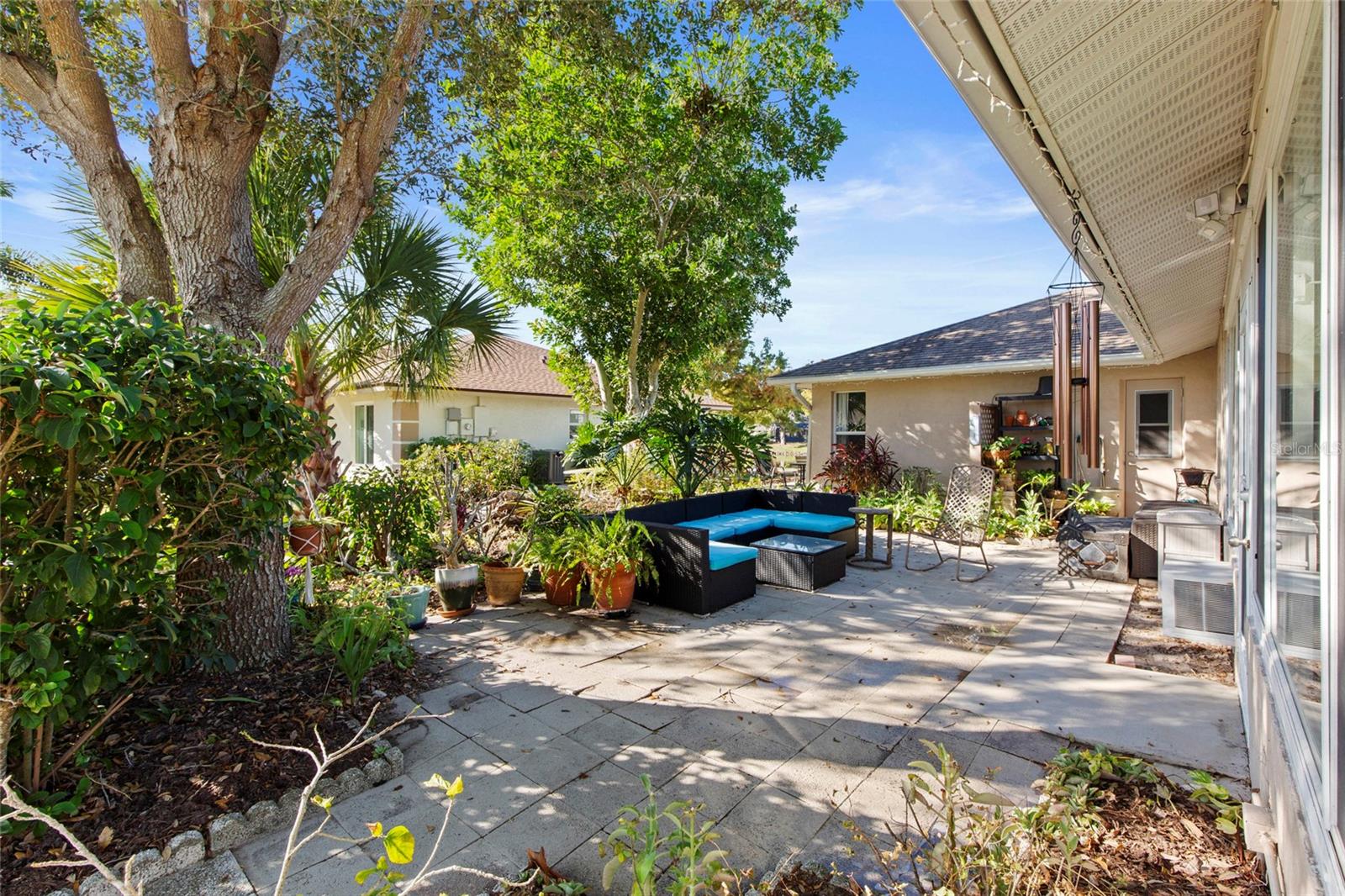 Image 32 of 36 For 3110 57th Avenue Circle E