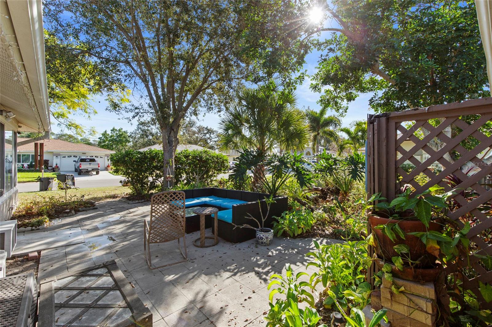 Image 33 of 36 For 3110 57th Avenue Circle E