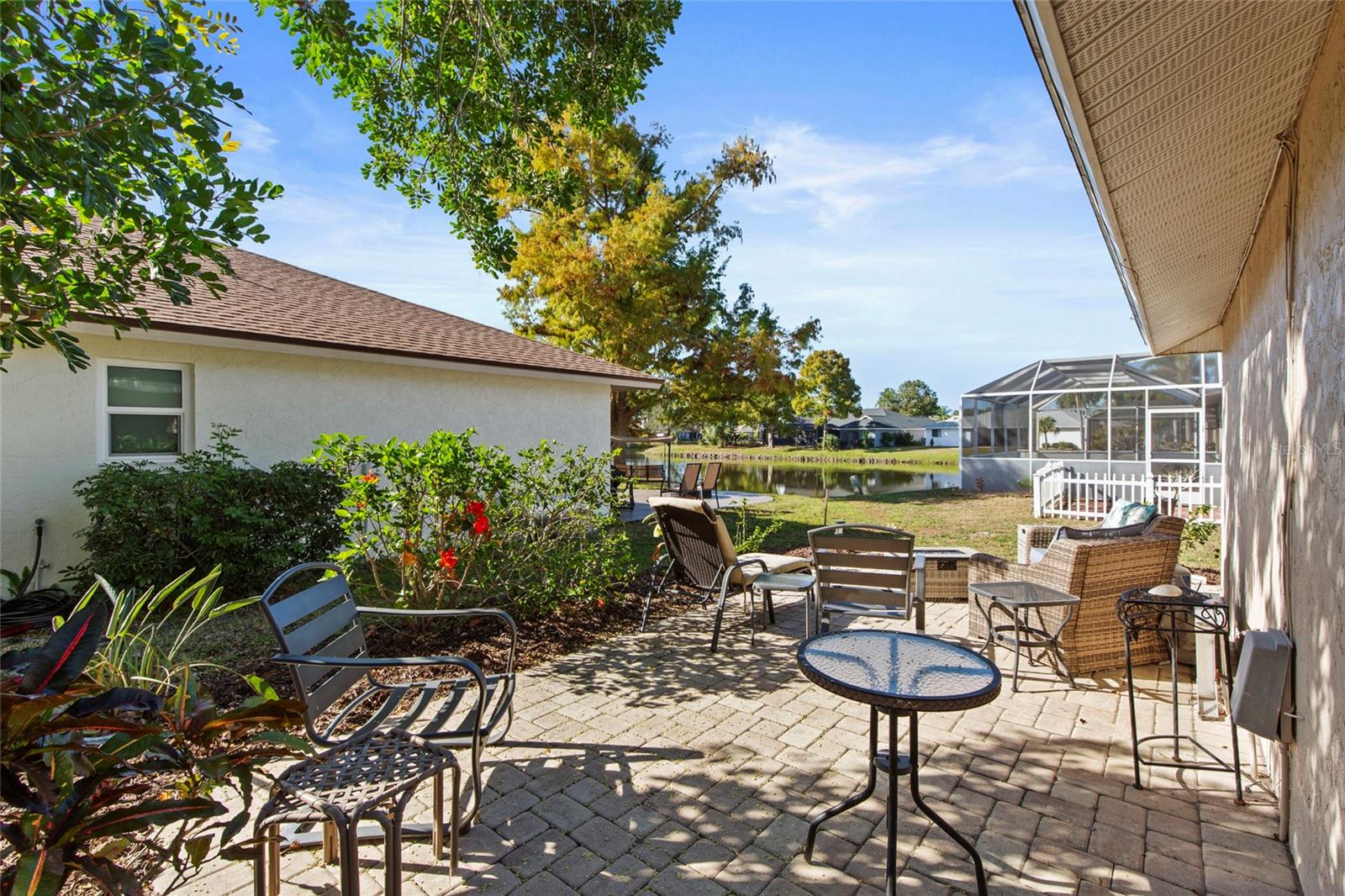 Image 34 of 36 For 3110 57th Avenue Circle E