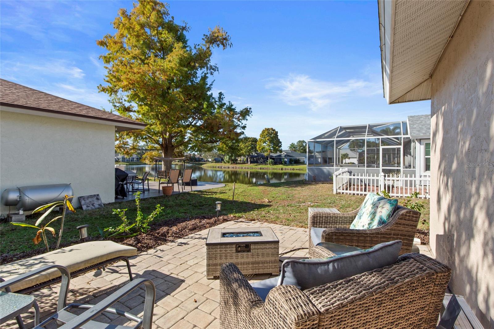 Image 35 of 36 For 3110 57th Avenue Circle E