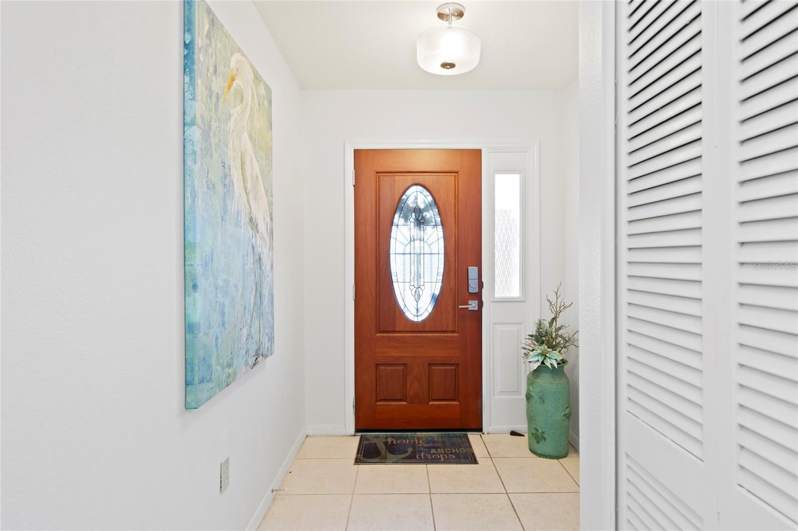 Image 5 of 36 For 3110 57th Avenue Circle E