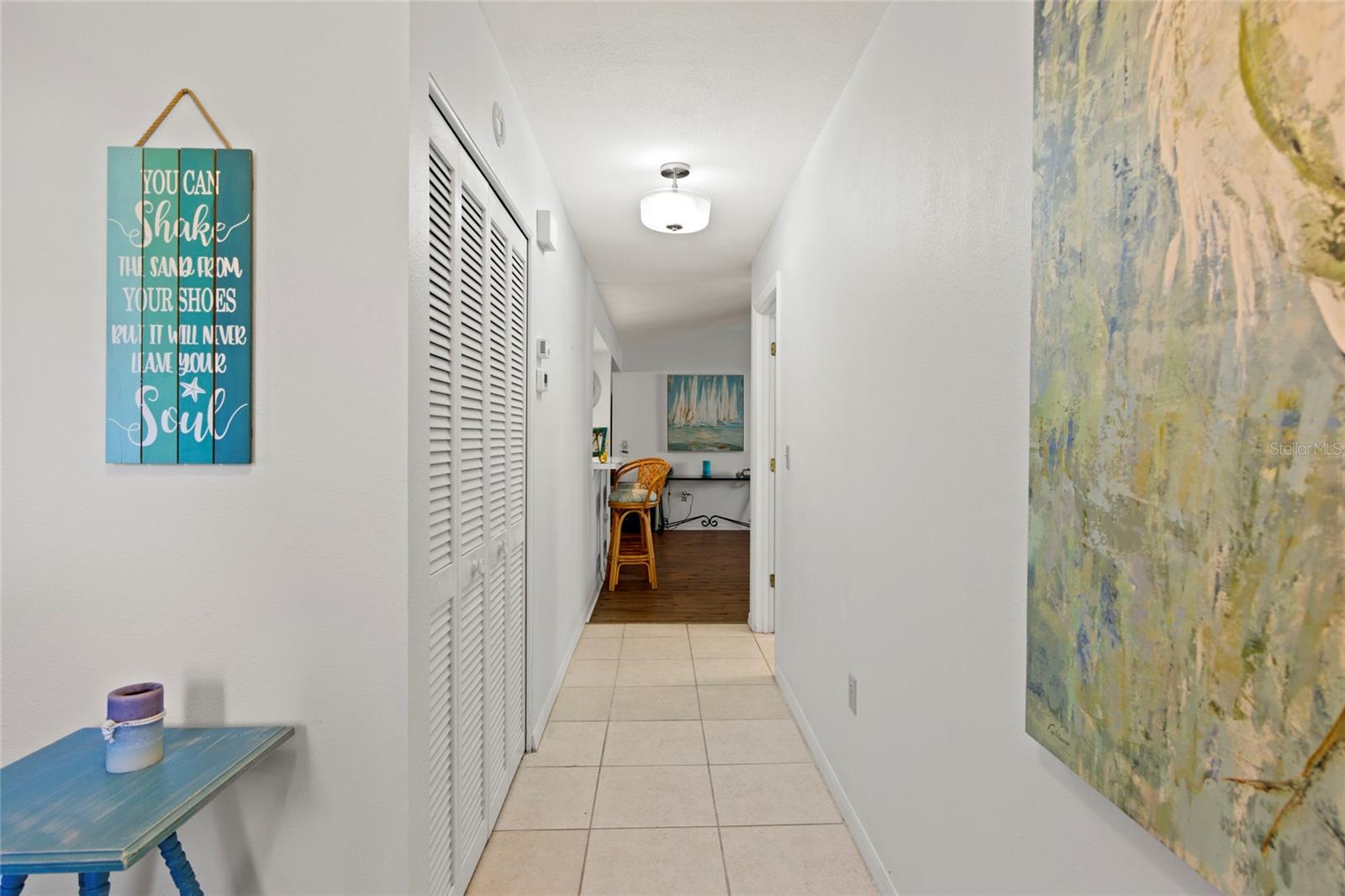 Image 6 of 36 For 3110 57th Avenue Circle E