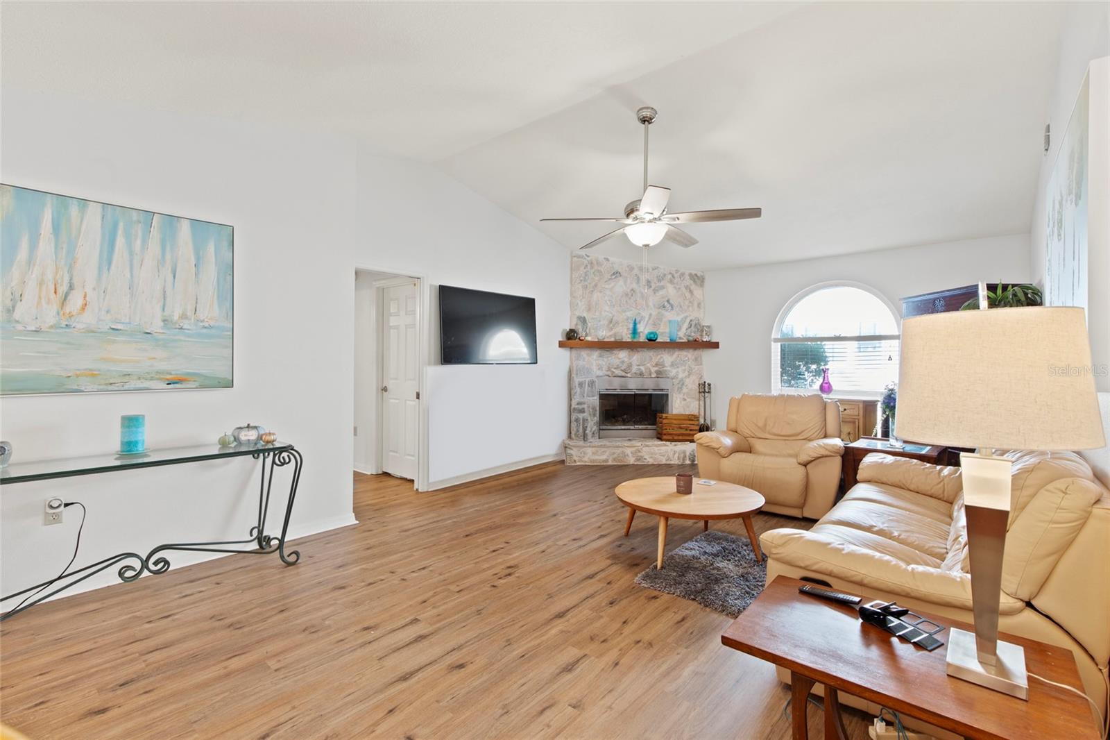 Image 7 of 36 For 3110 57th Avenue Circle E