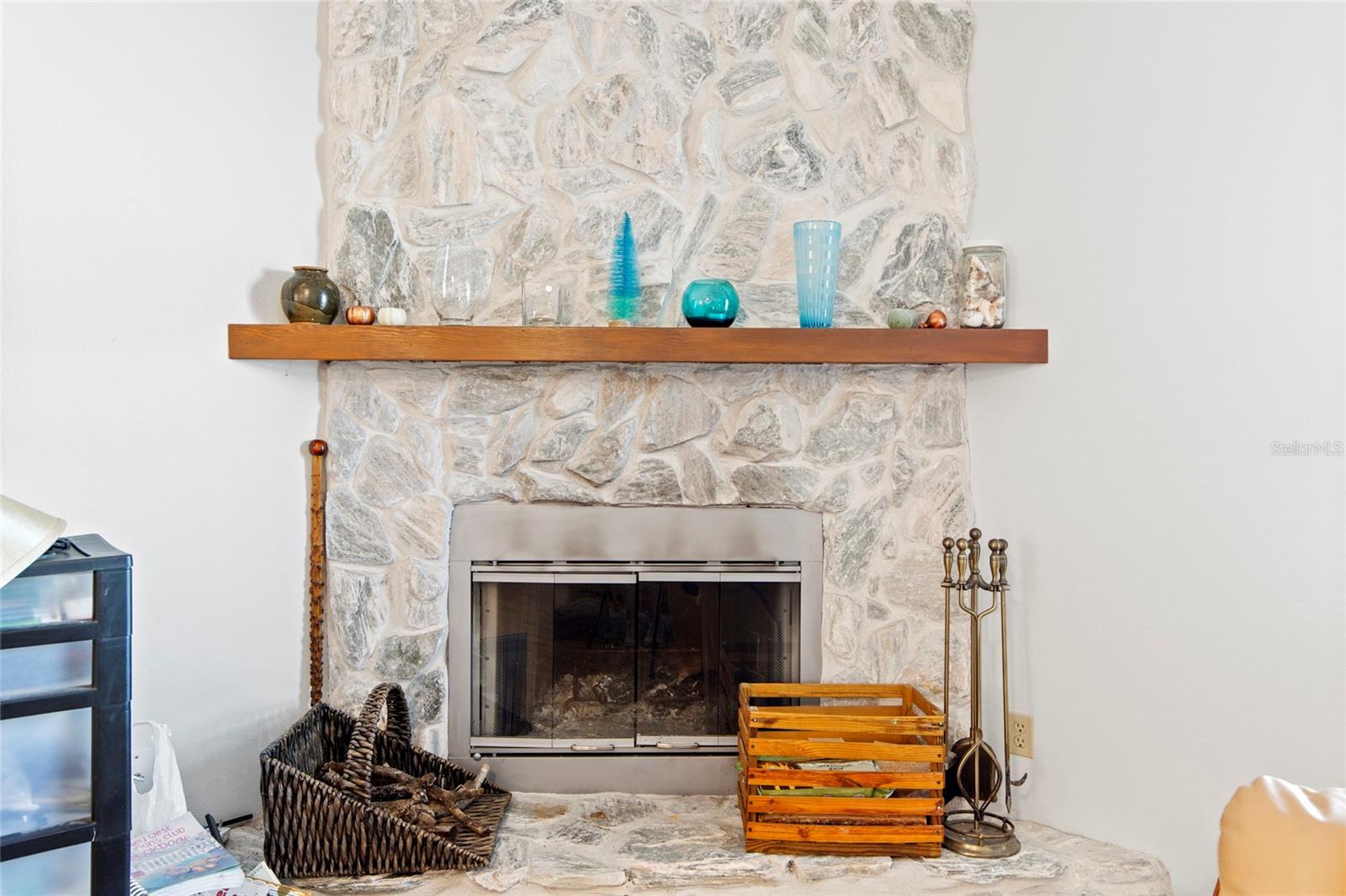 Image 8 of 36 For 3110 57th Avenue Circle E