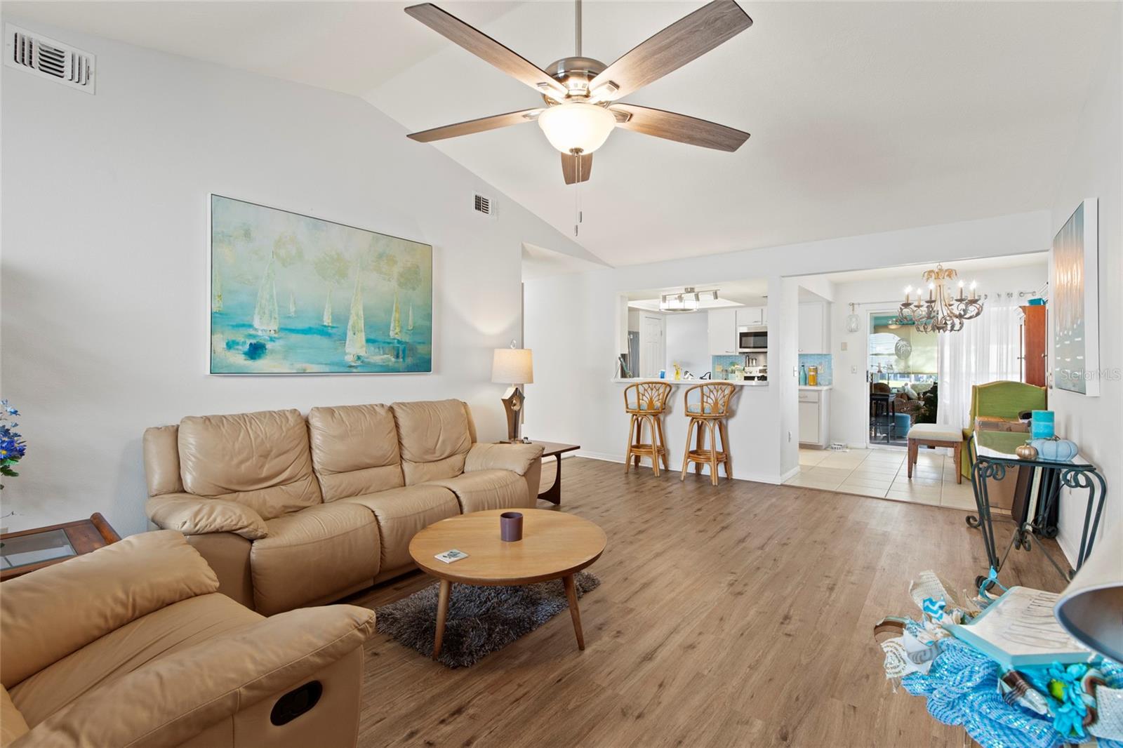 Image 9 of 36 For 3110 57th Avenue Circle E