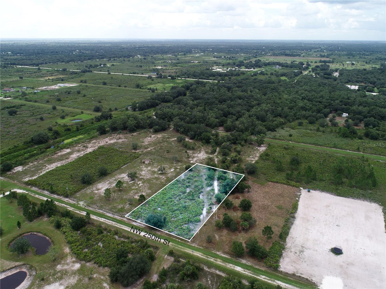 Image 11 of 25 For 18235 250th Street