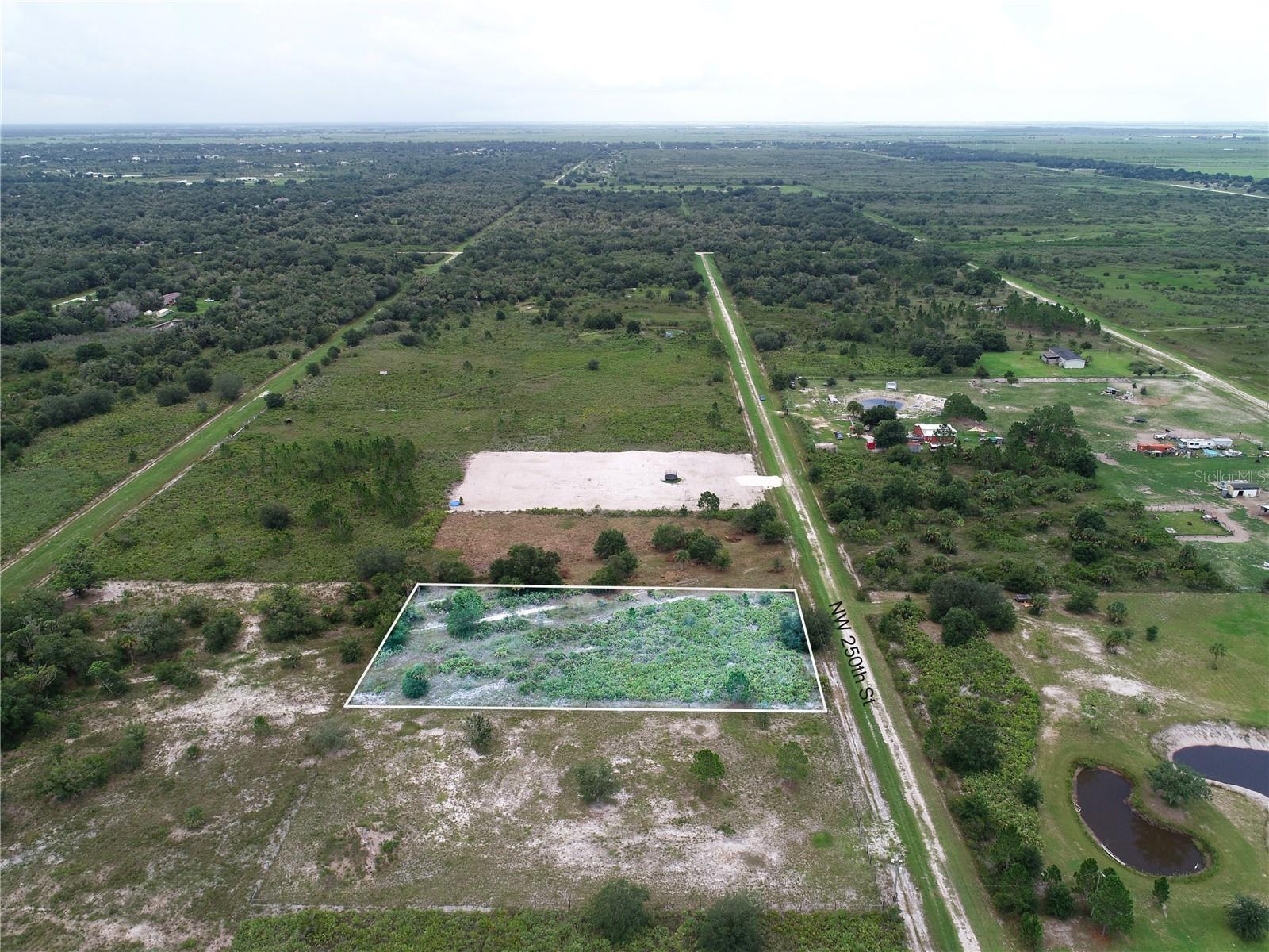 Image 15 of 25 For 18235 250th Street