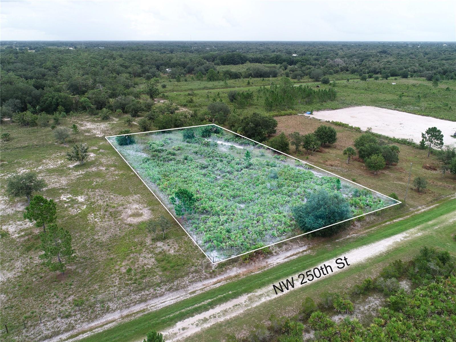 Image 17 of 25 For 18235 250th Street