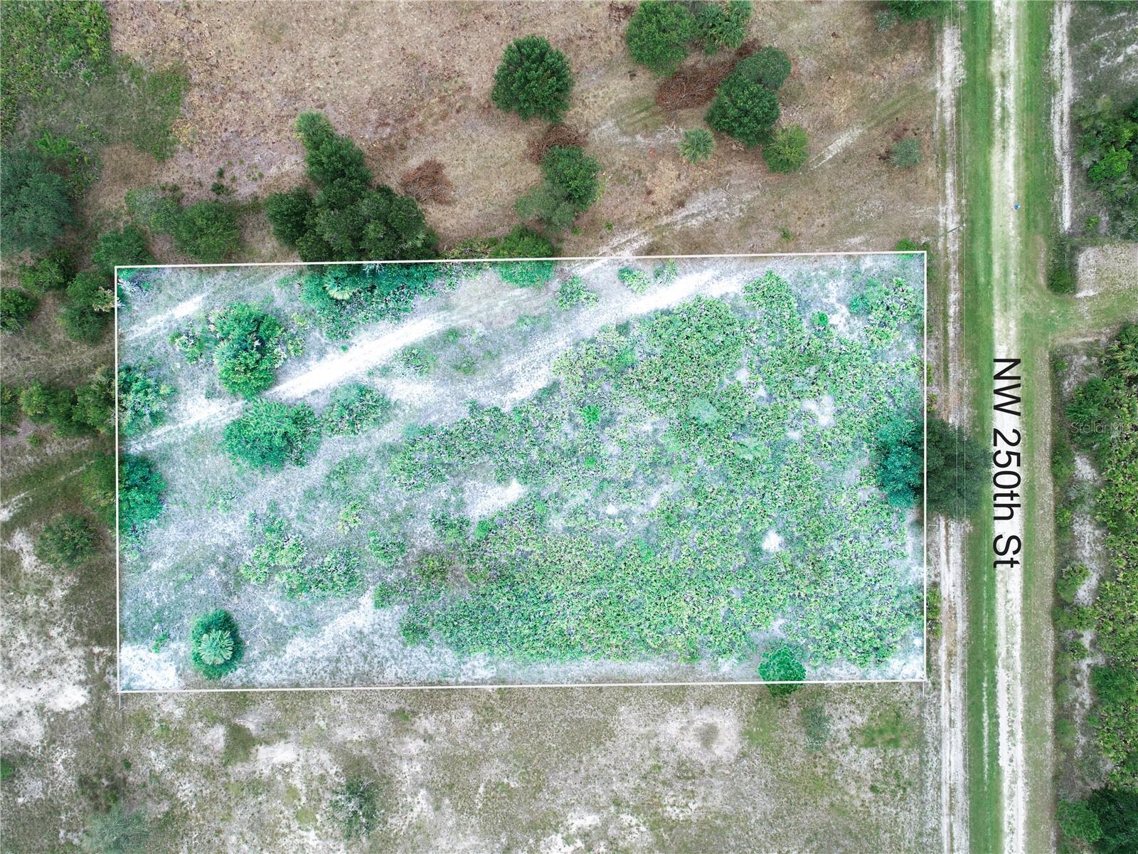 Image 18 of 25 For 18235 250th Street